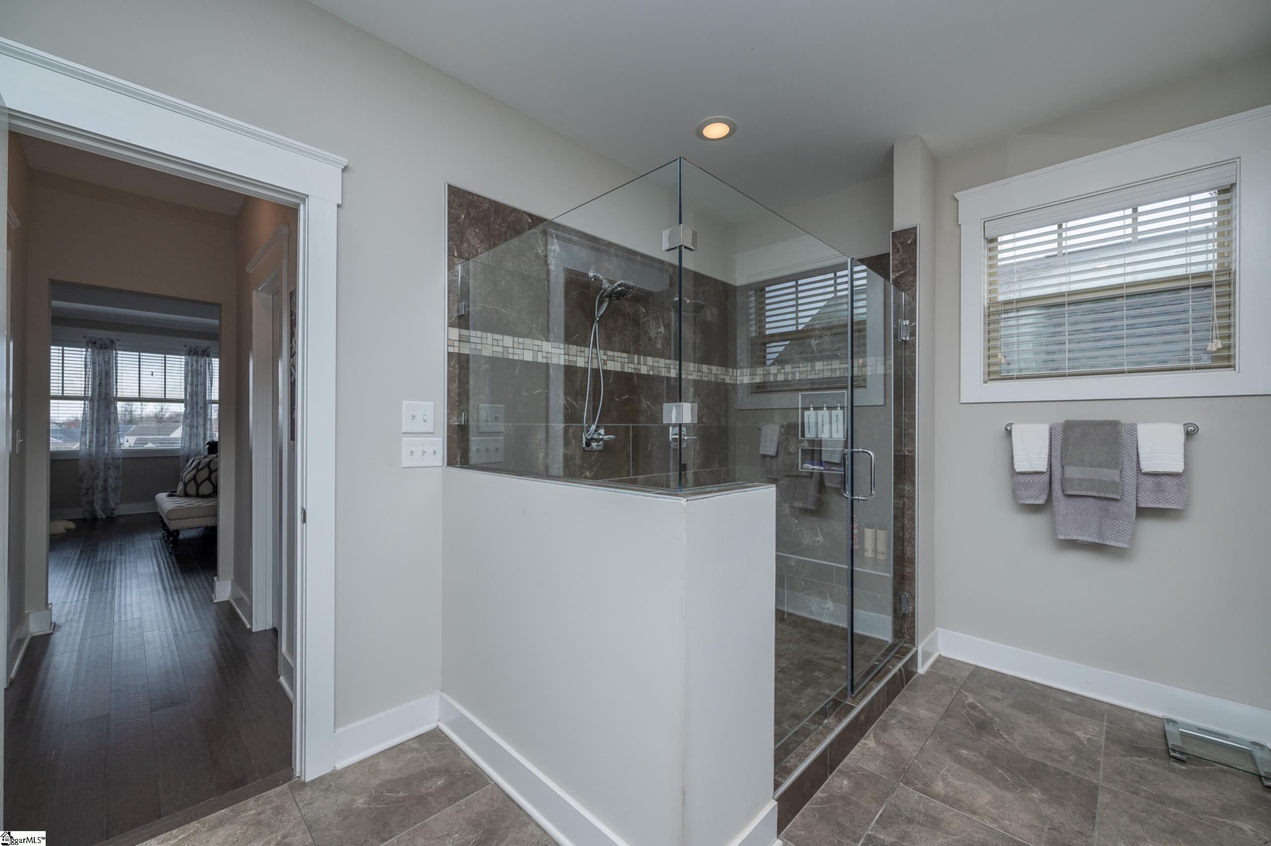 120 Longfellow Way Property Photo 20