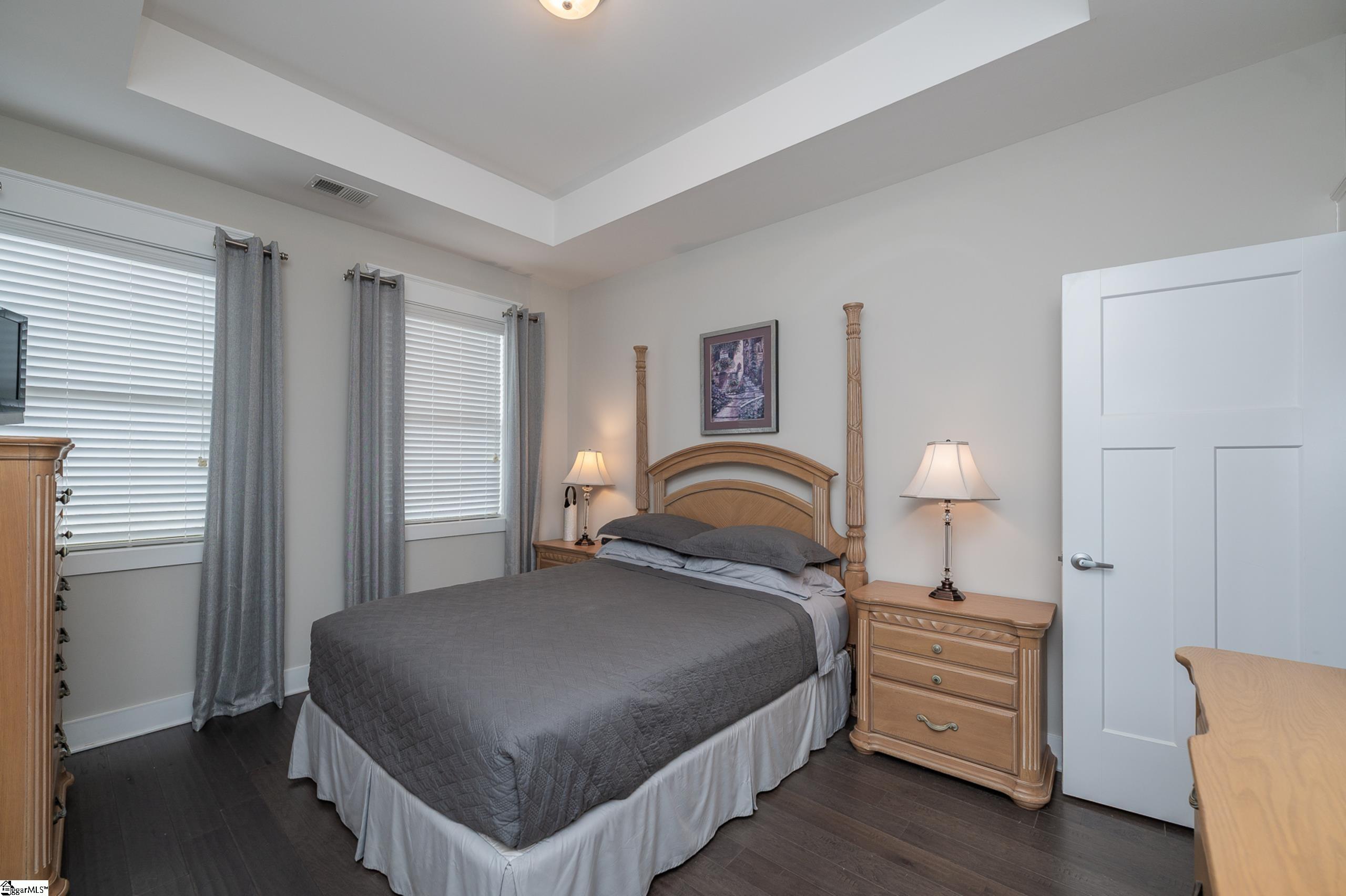 120 Longfellow Way Property Photo 21