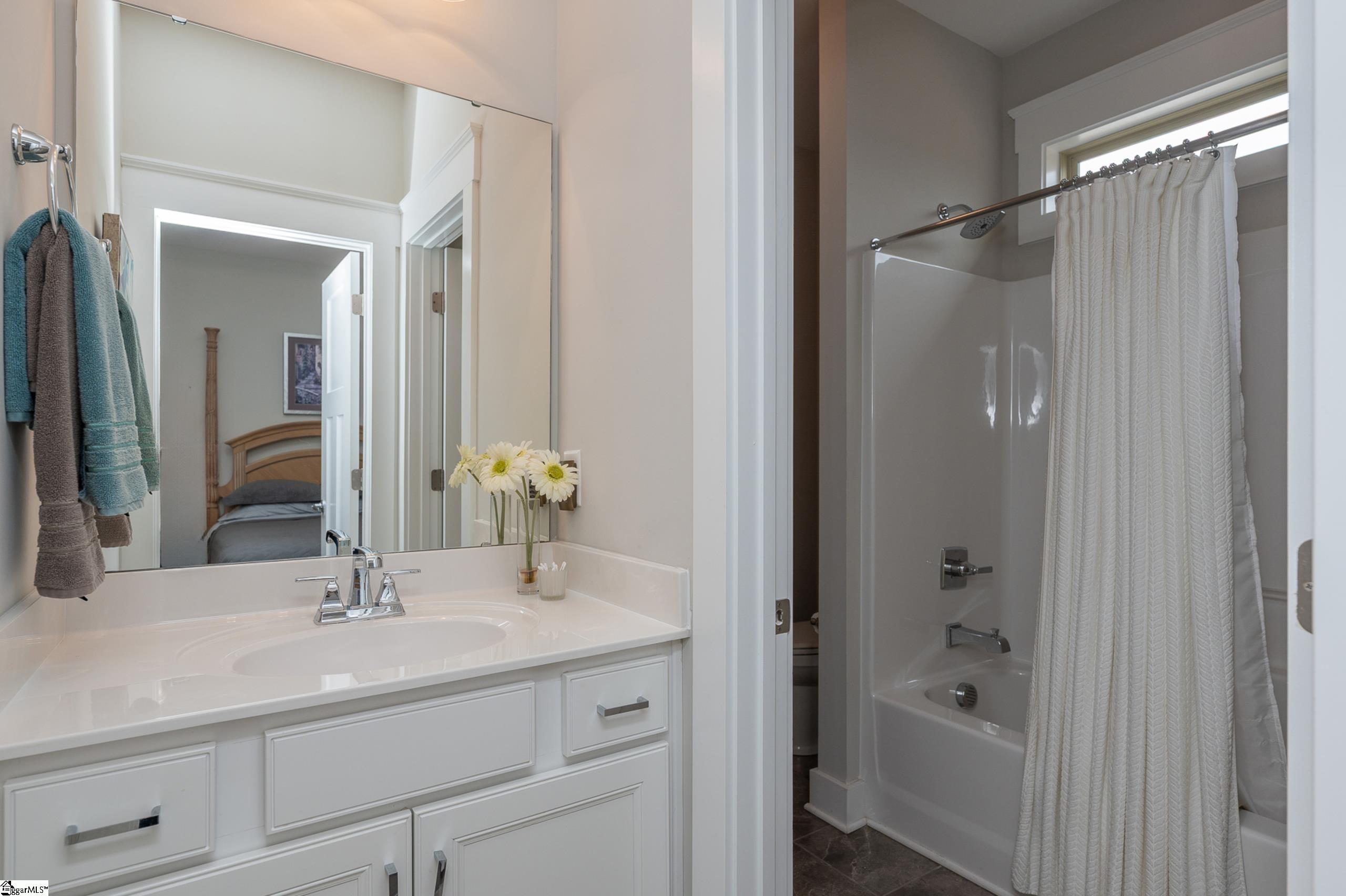 120 Longfellow Way Property Photo 22
