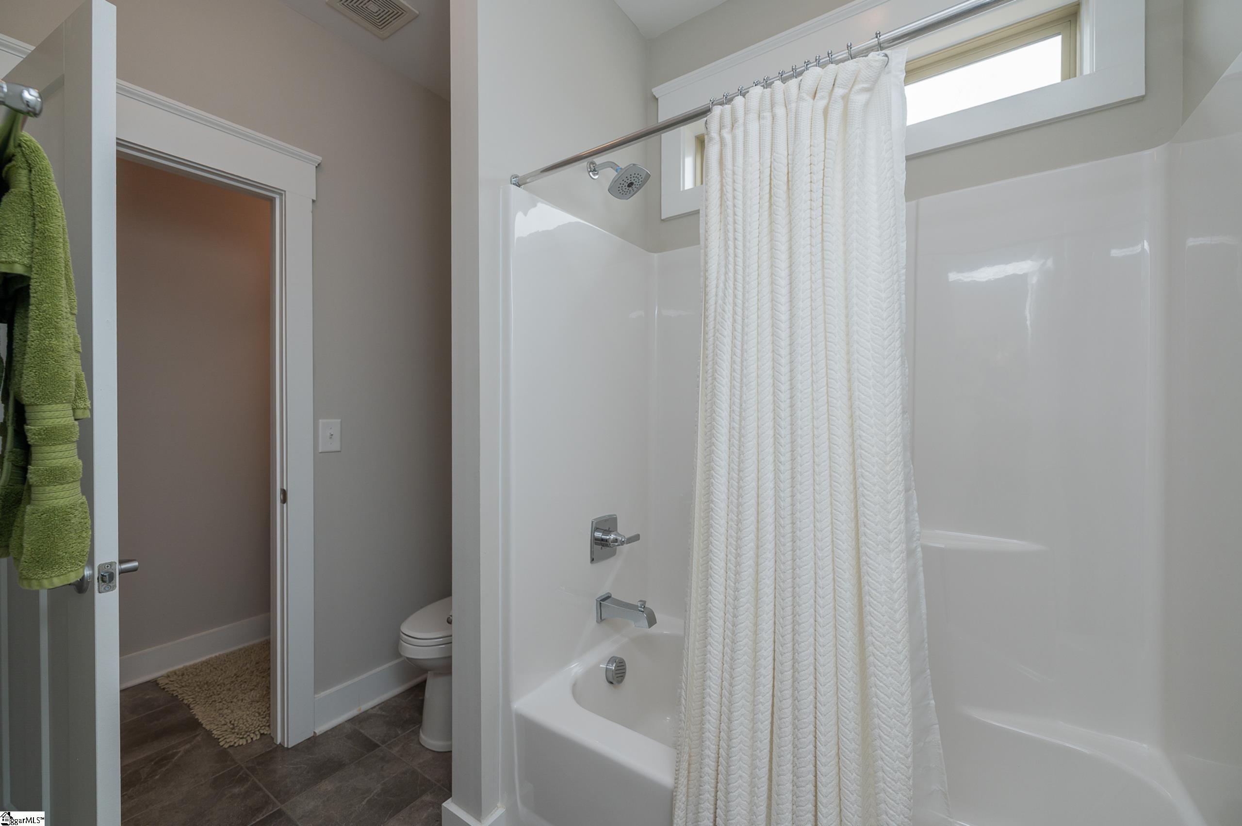 120 Longfellow Way Property Photo 23