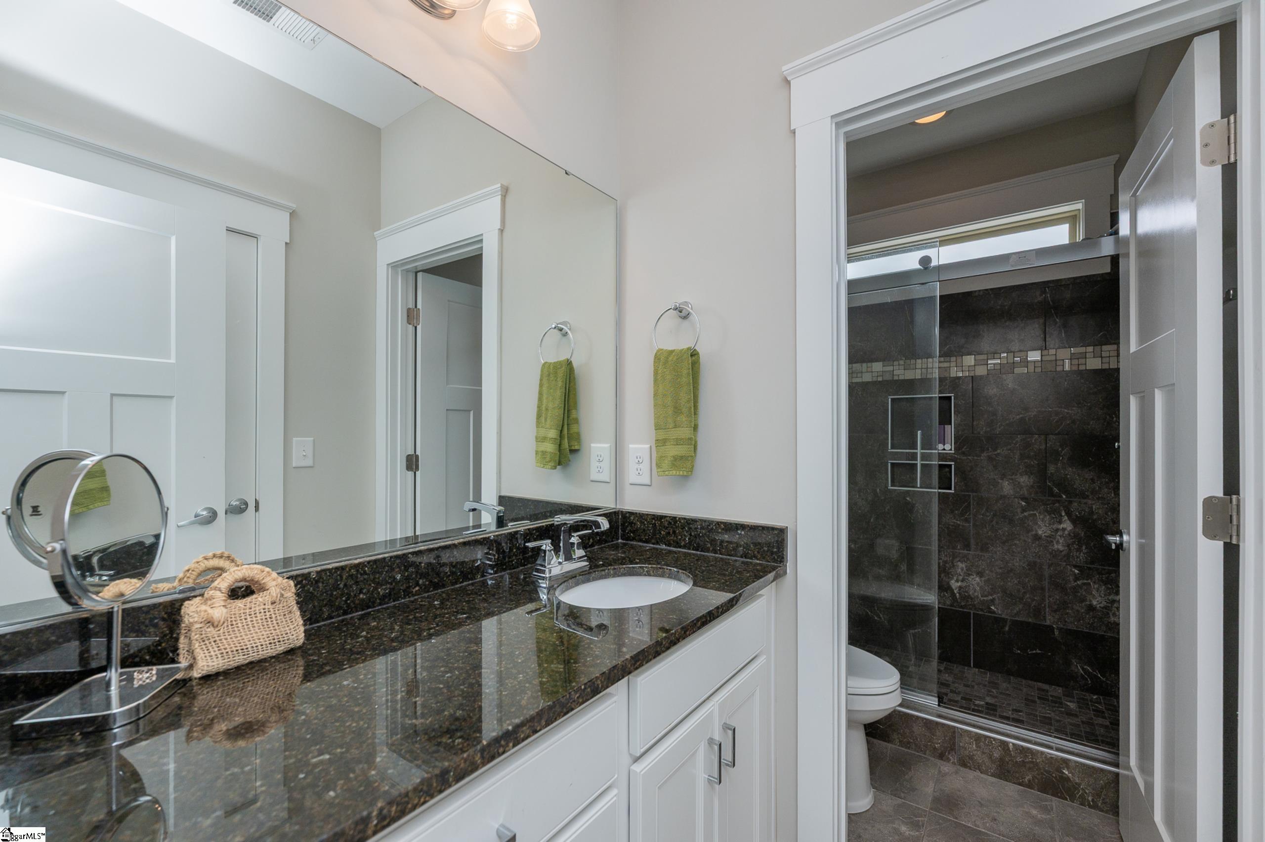 120 Longfellow Way Property Photo 27