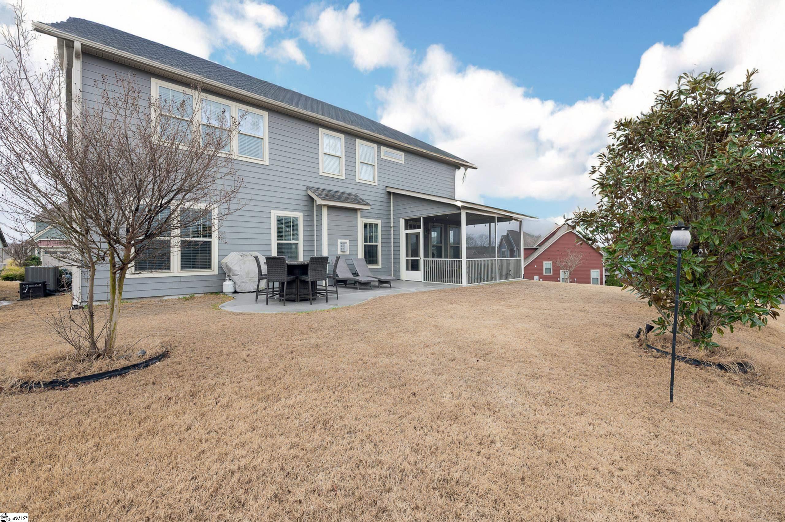 120 Longfellow Way Property Photo 28