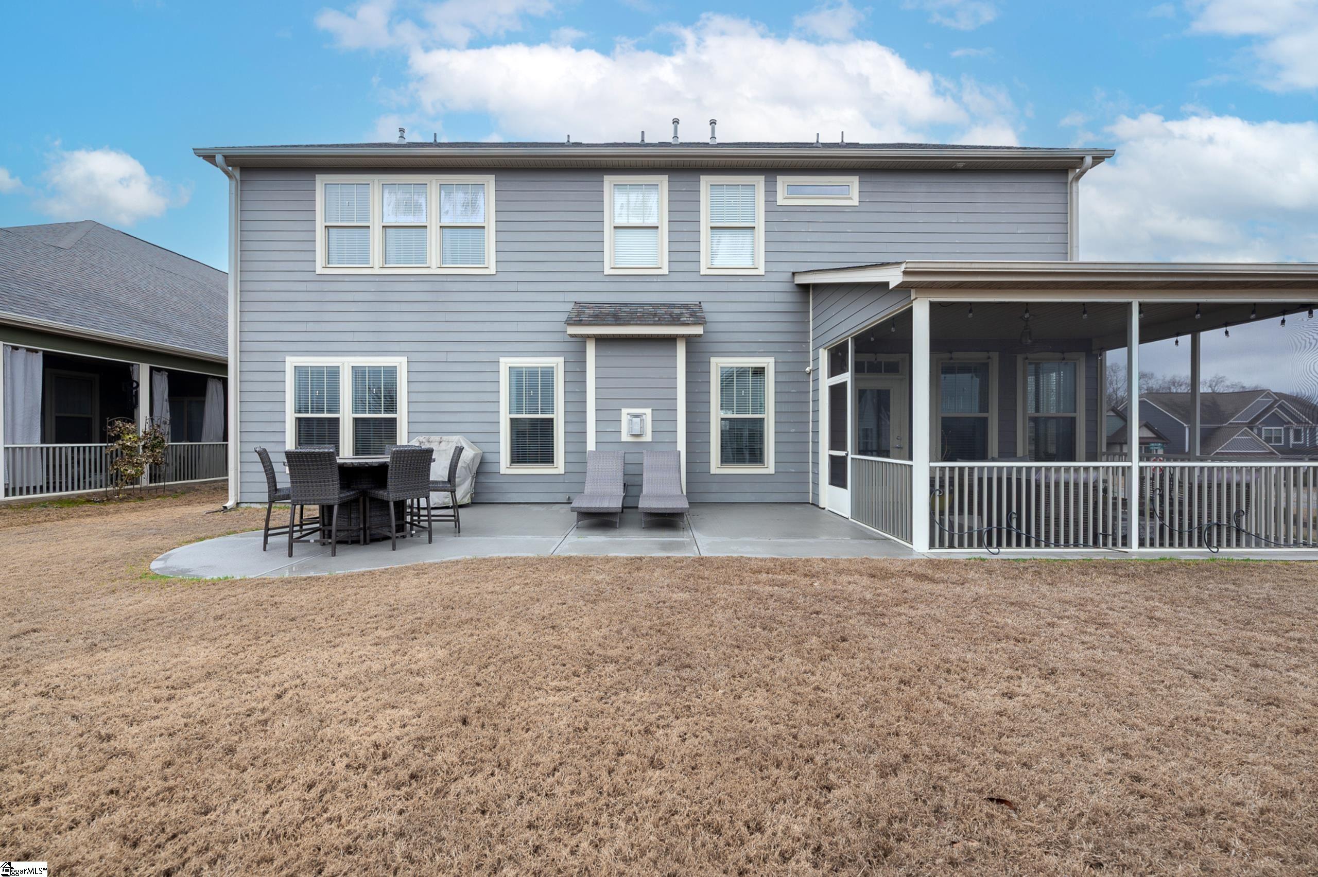 120 Longfellow Way Property Photo 29