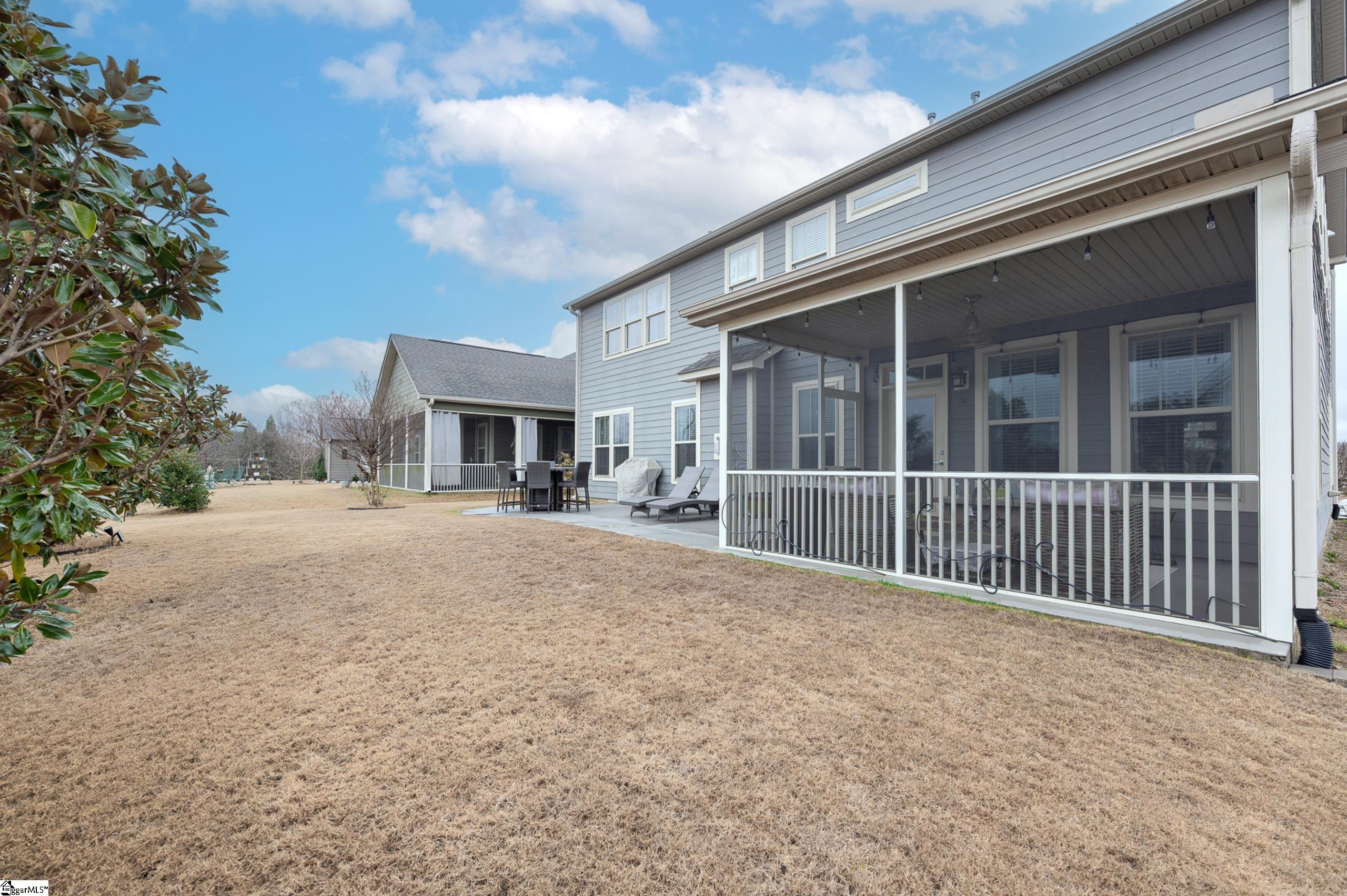 120 Longfellow Way Property Photo 30