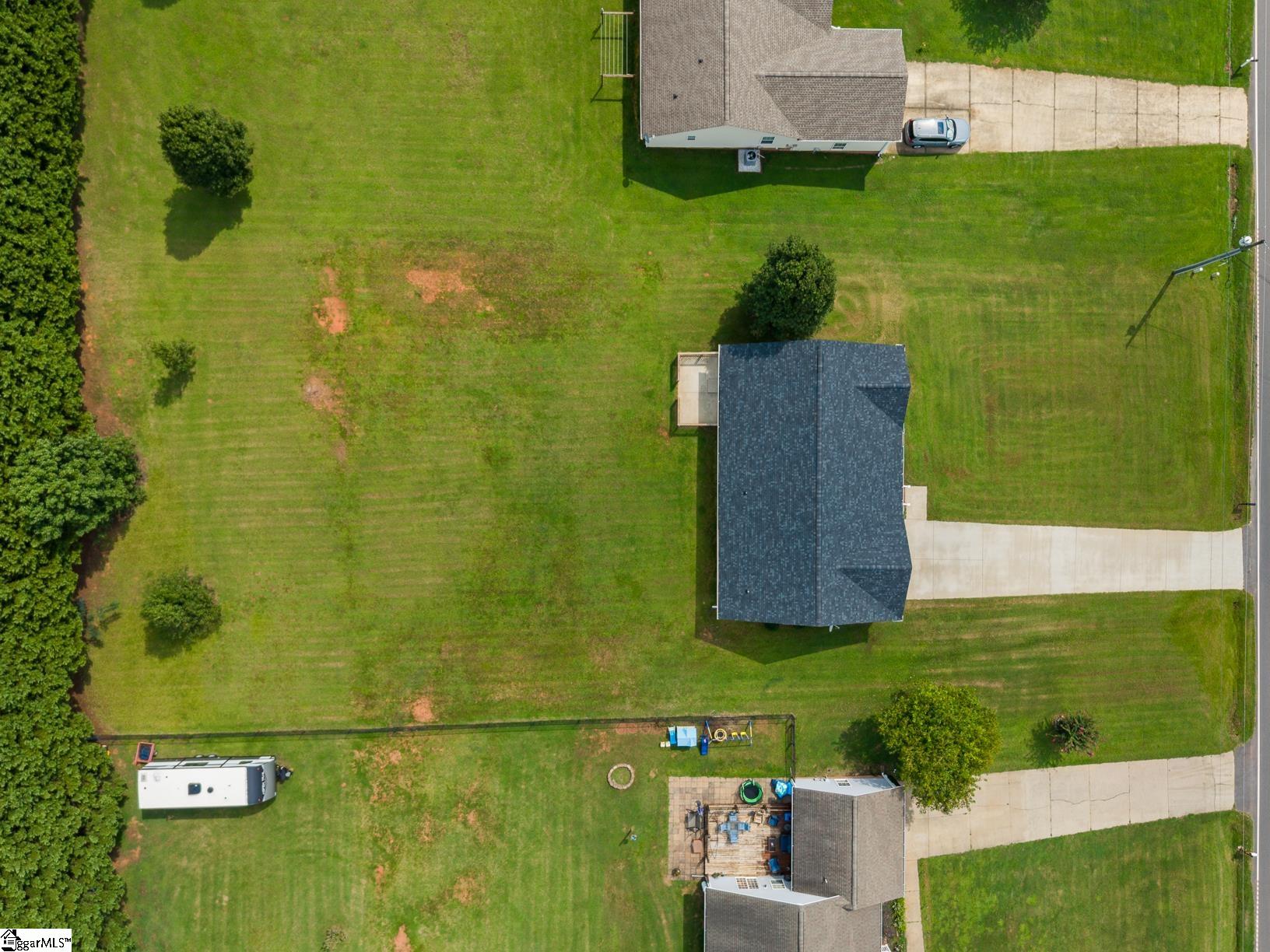 1165 Clark Road Property Photo 2