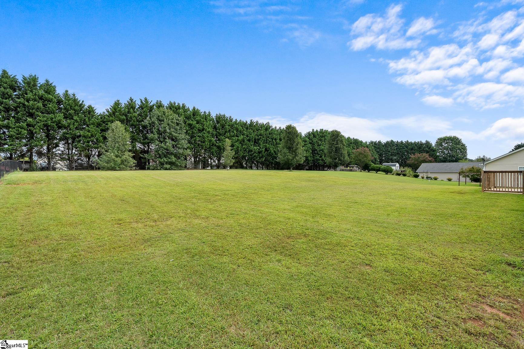 1165 Clark Road Property Photo 3