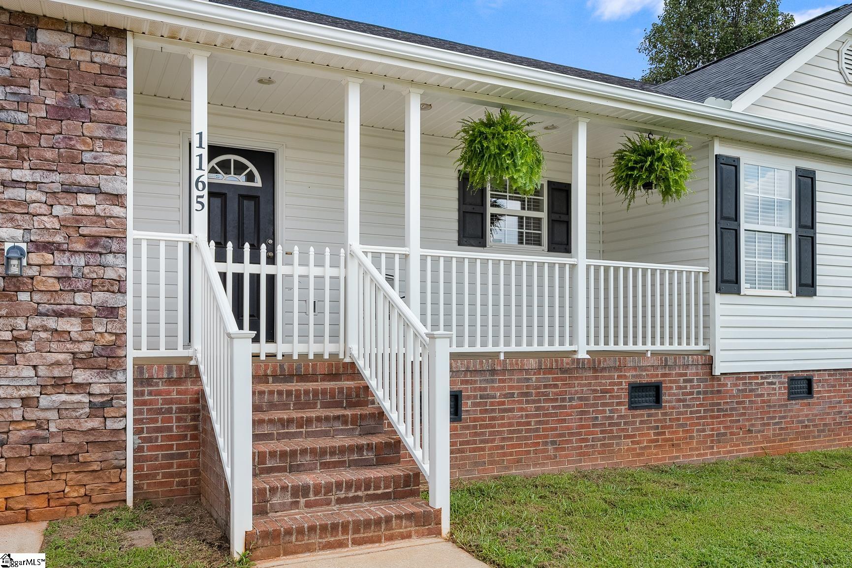 1165 Clark Road Property Photo 4