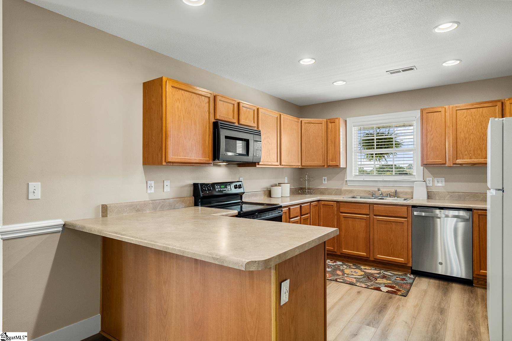 1165 Clark Road Property Photo 6