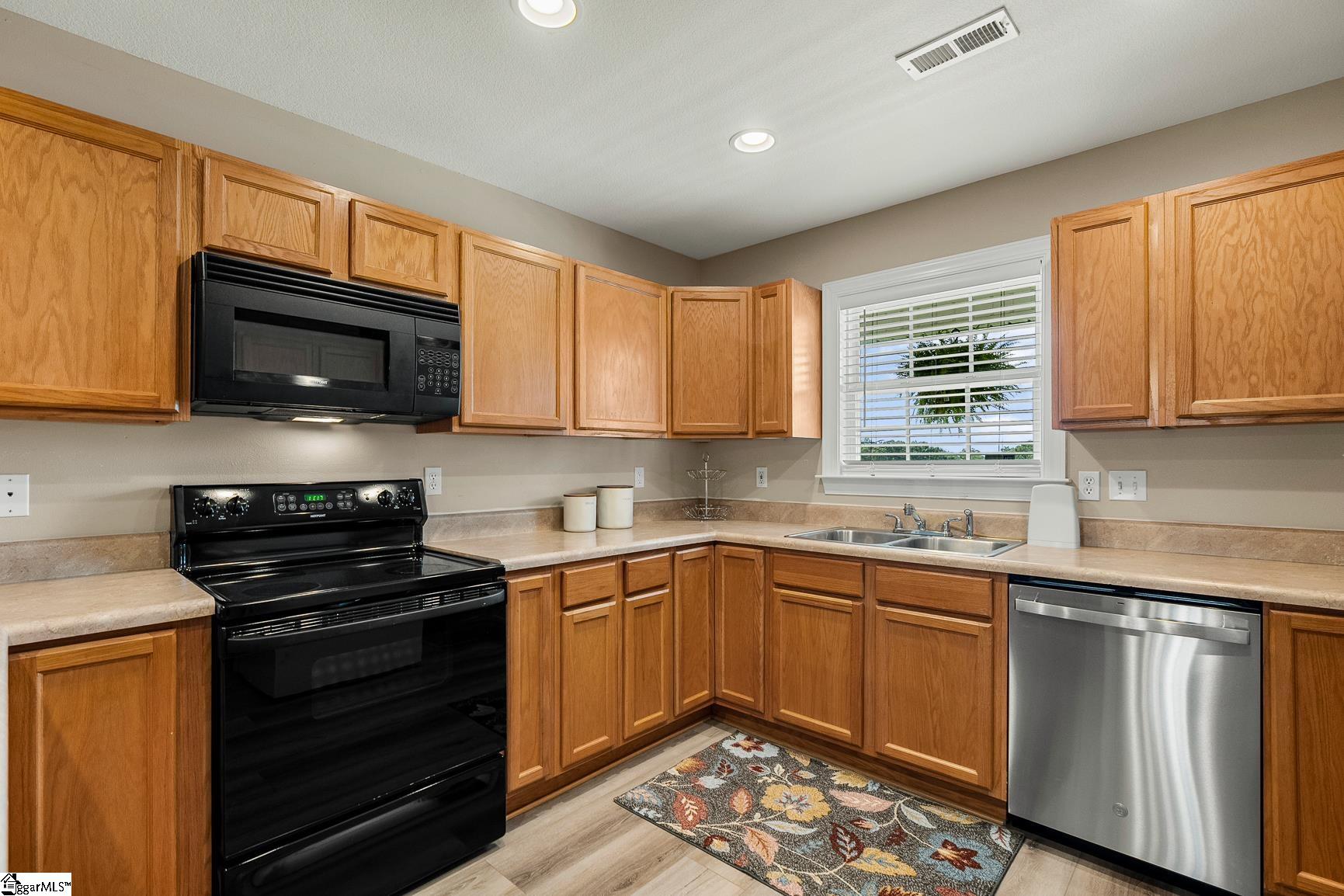 1165 Clark Road Property Photo 7
