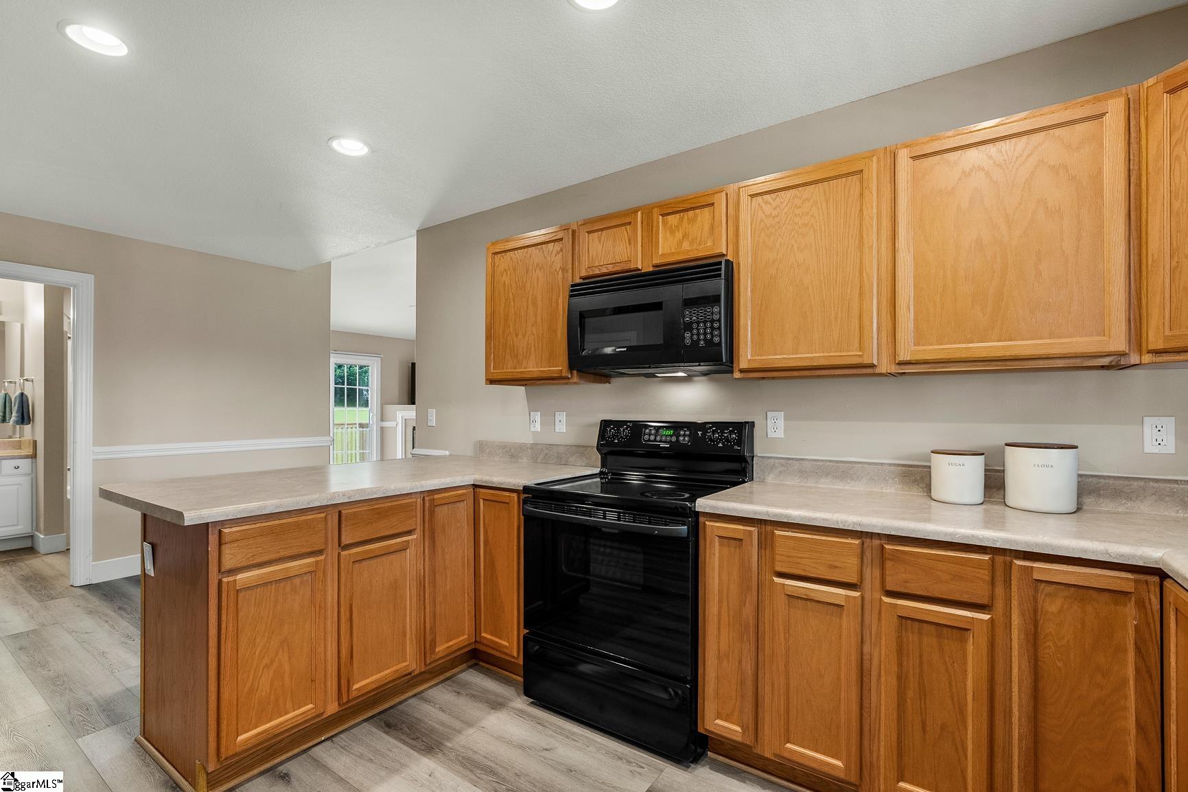 1165 Clark Road Property Photo 8