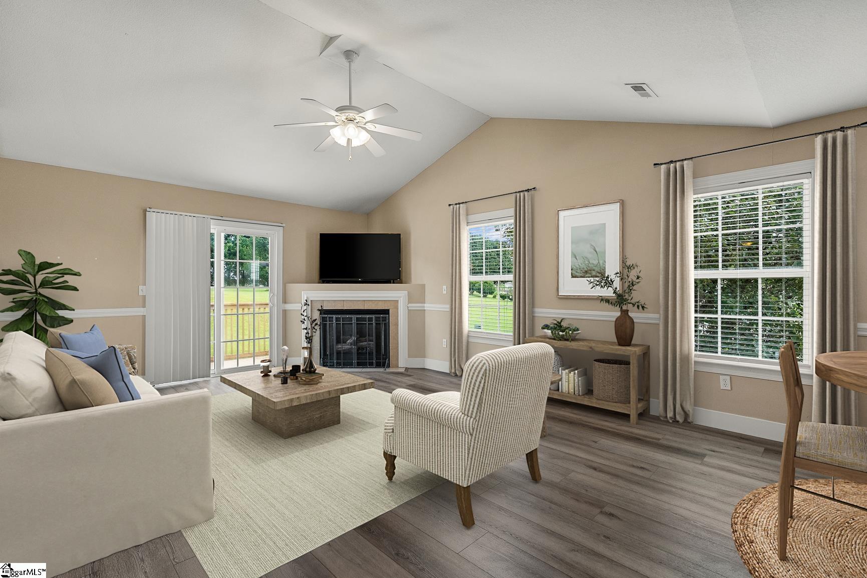1165 Clark Road Property Photo 10