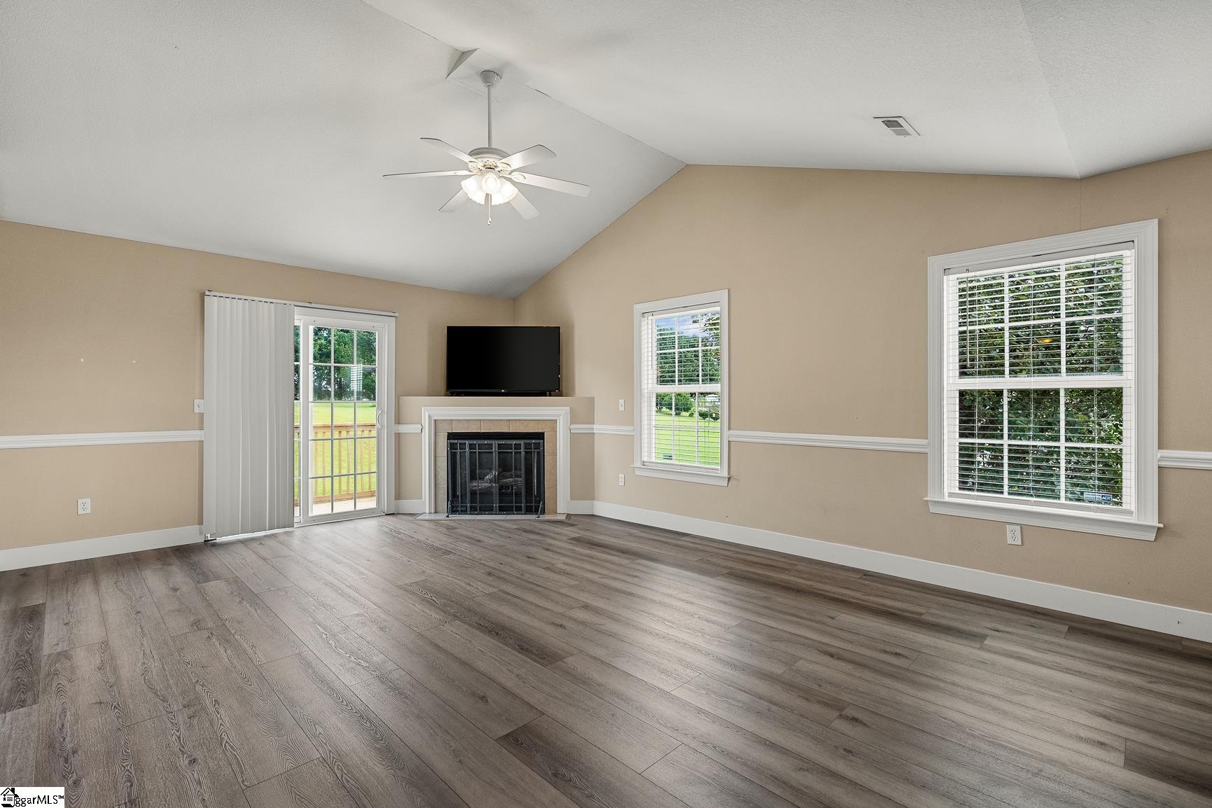 1165 Clark Road Property Photo 11