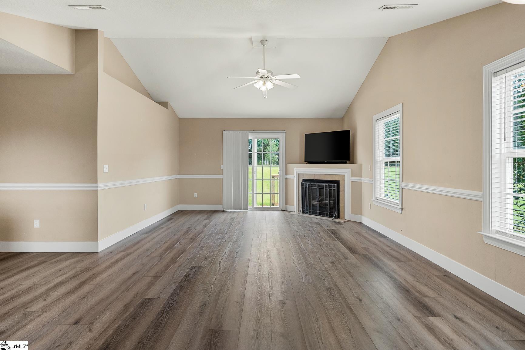 1165 Clark Road Property Photo 12