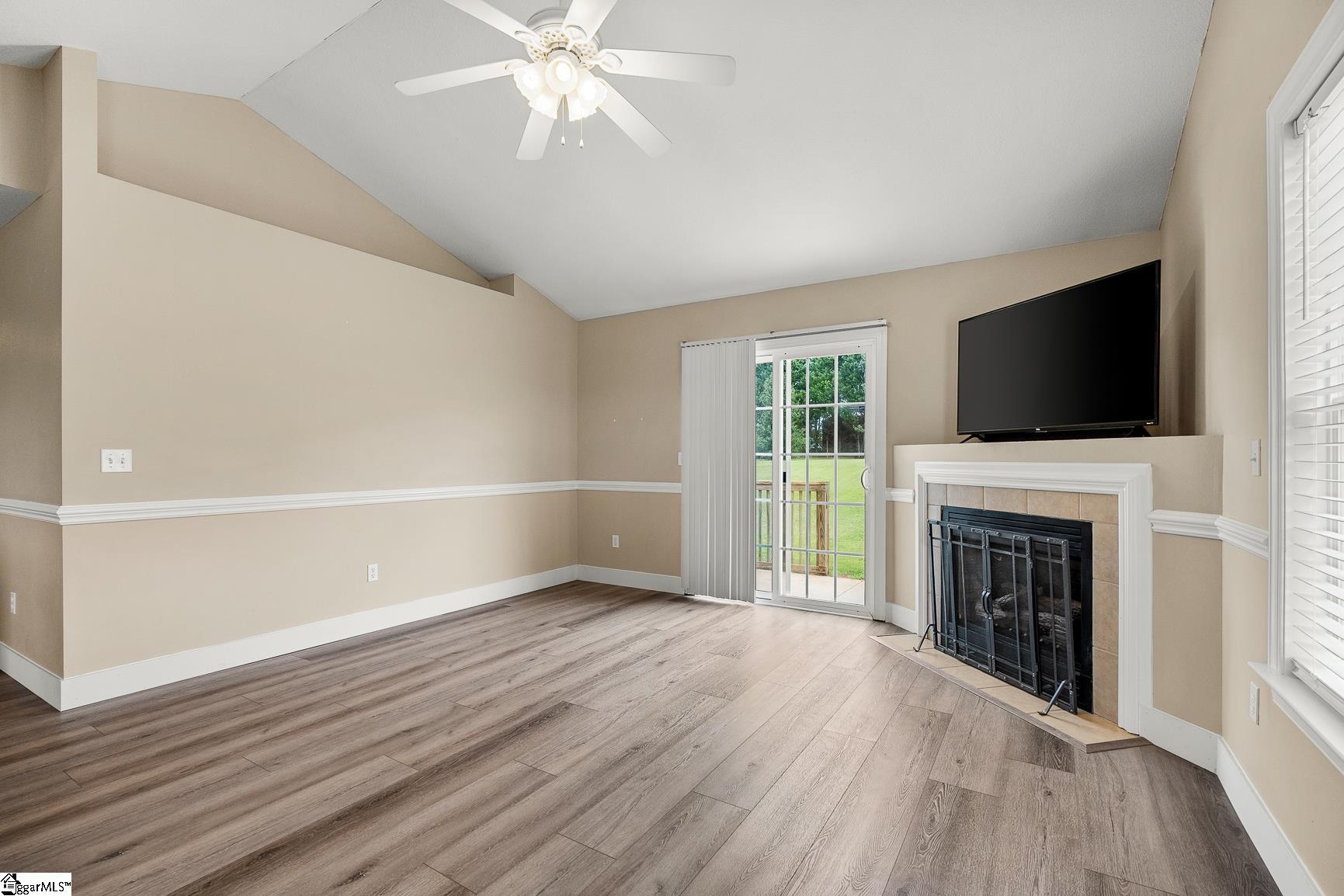 1165 Clark Road Property Photo 13