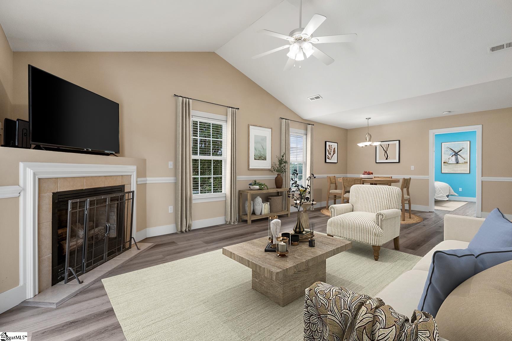 1165 Clark Road Property Photo 14