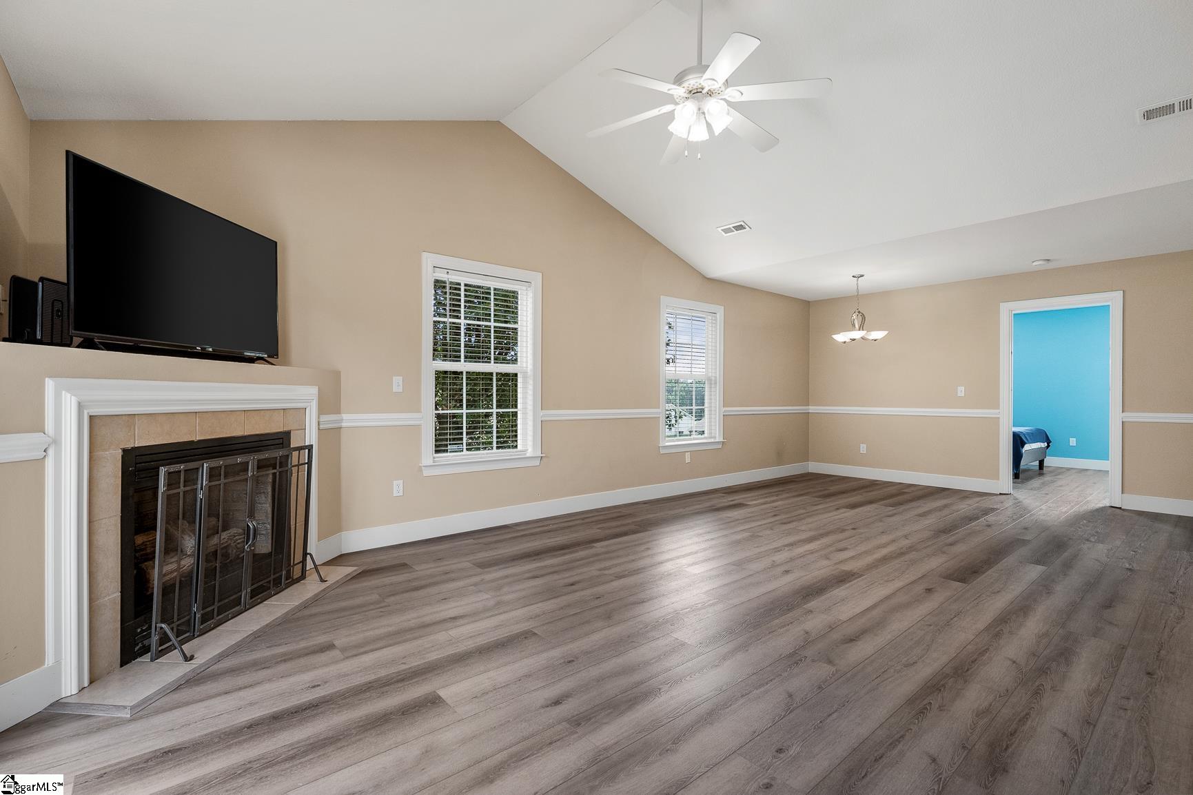 1165 Clark Road Property Photo 15