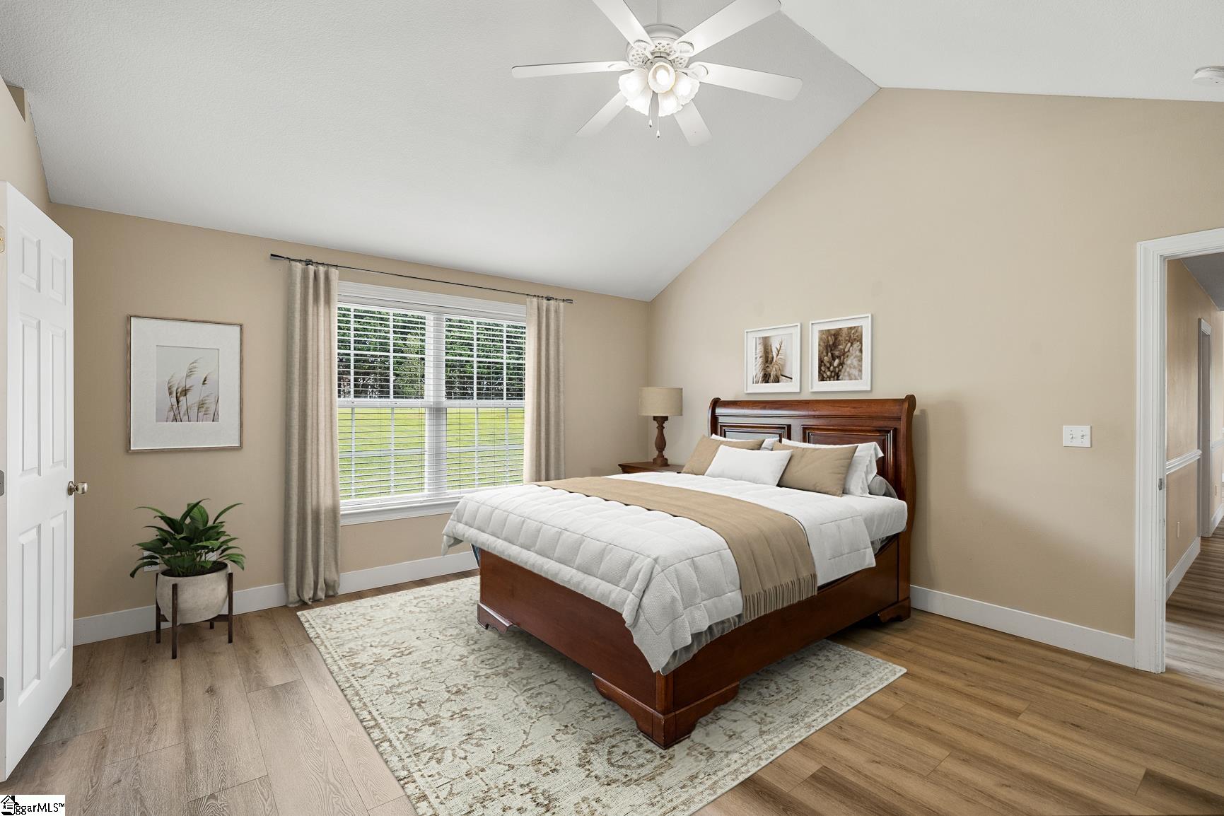1165 Clark Road Property Photo 17