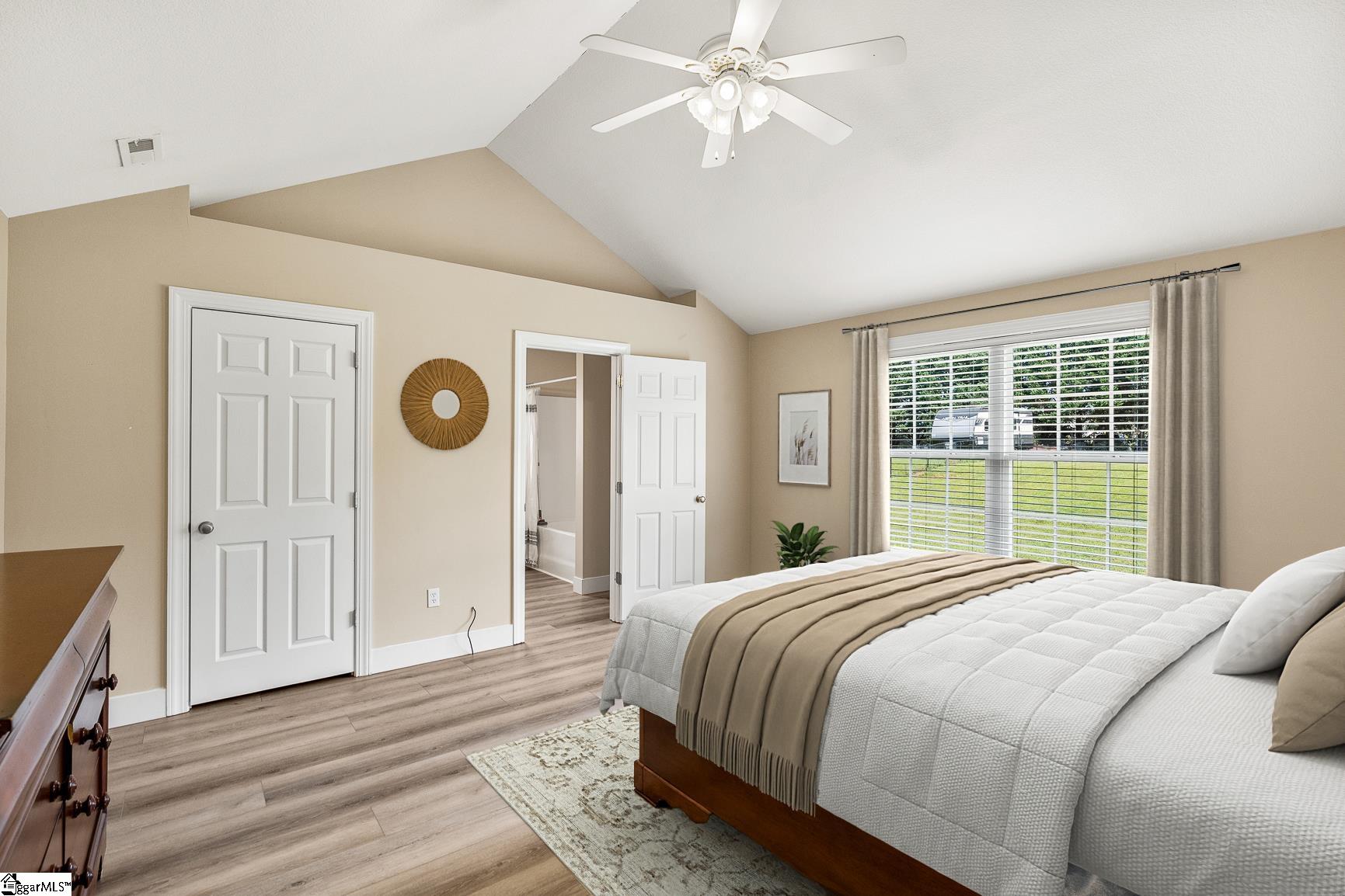 1165 Clark Road Property Photo 18