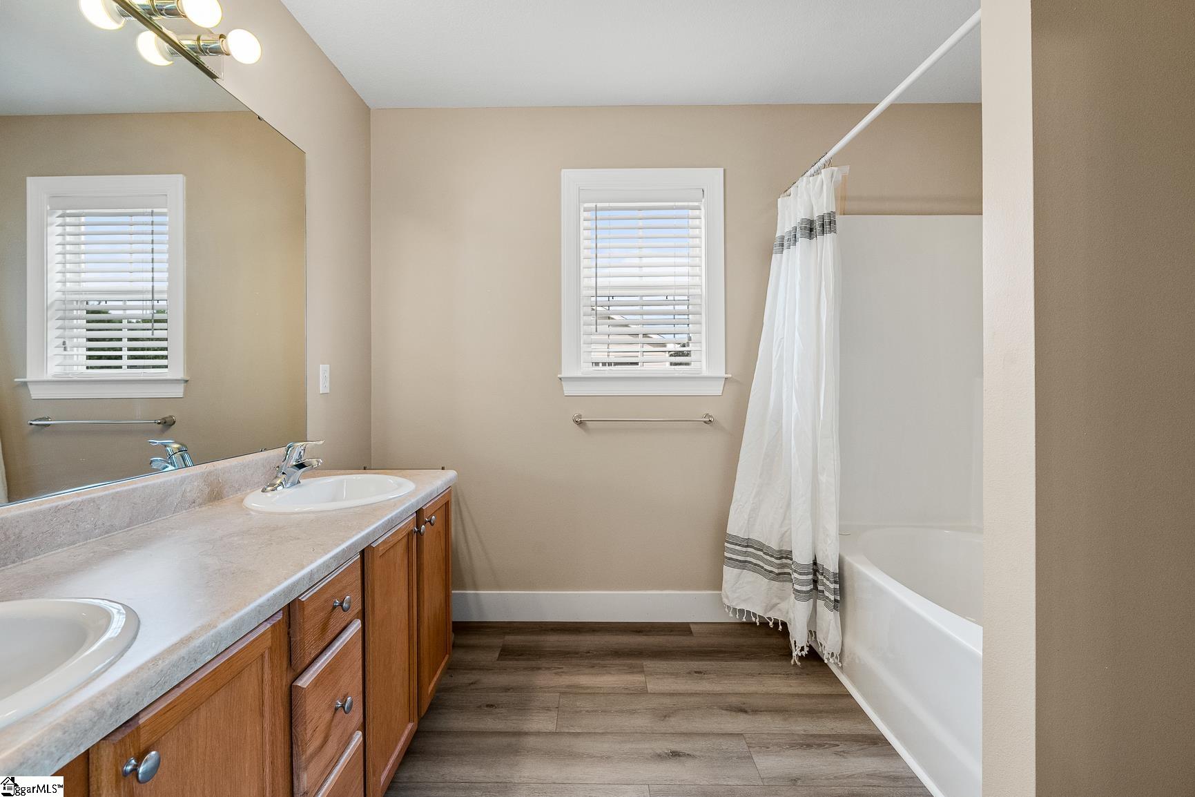 1165 Clark Road Property Photo 19