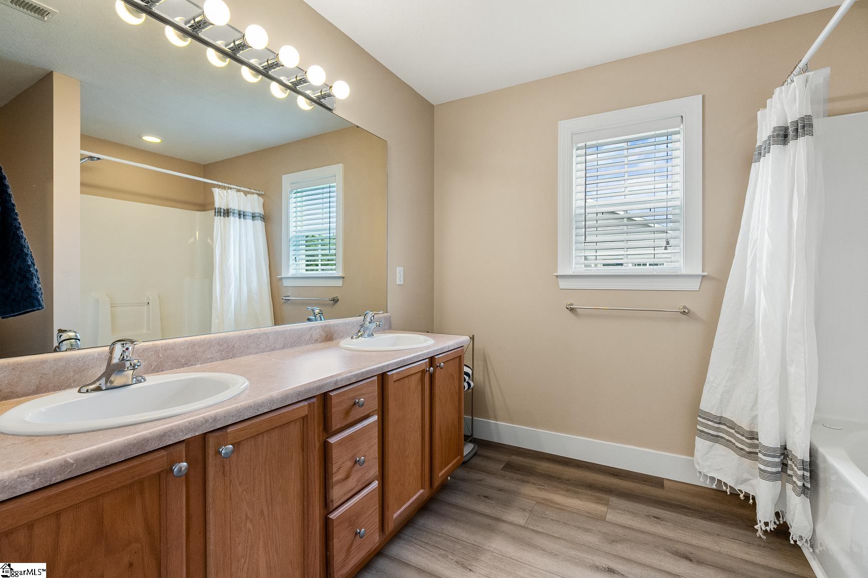 1165 Clark Road Property Photo 20