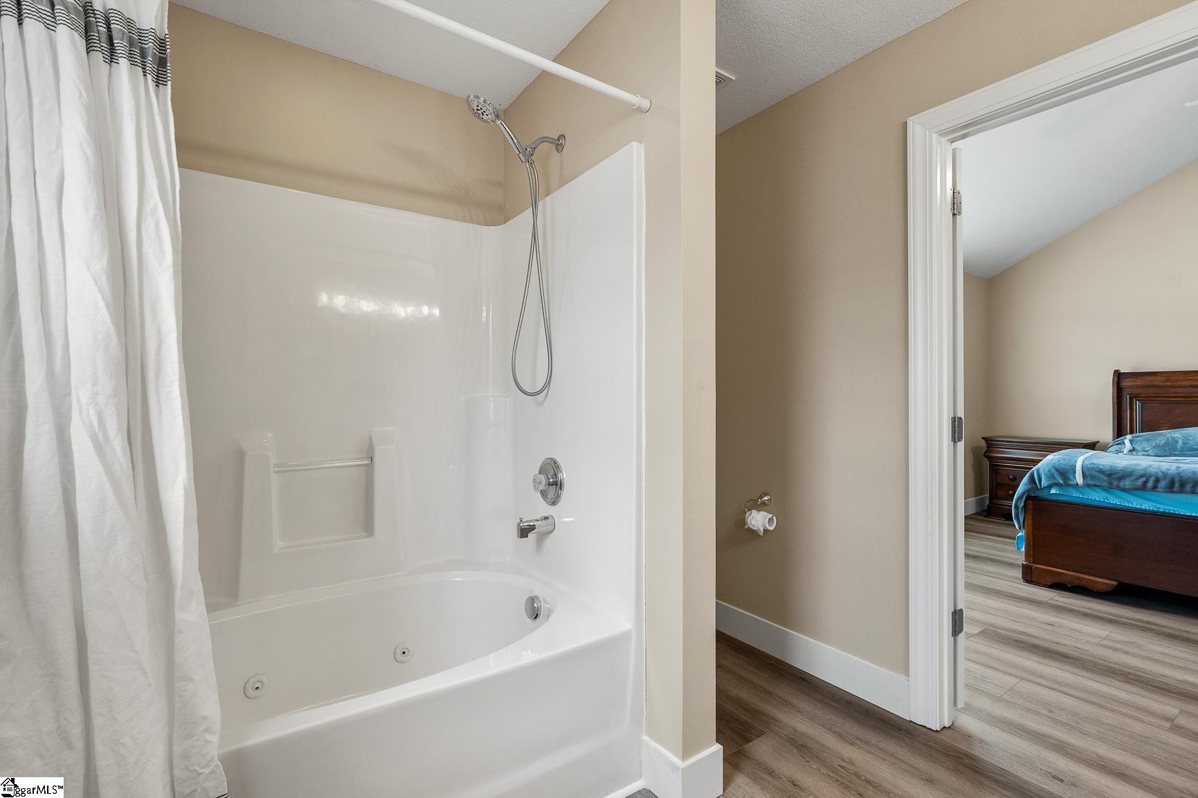 1165 Clark Road Property Photo 21