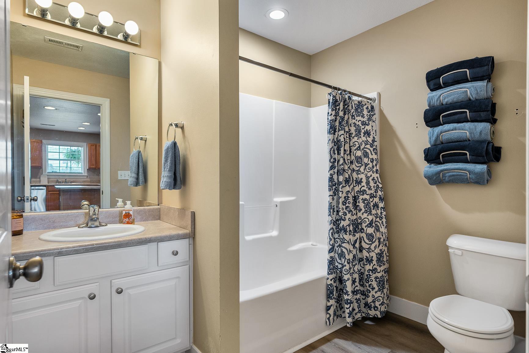 1165 Clark Road Property Photo 25