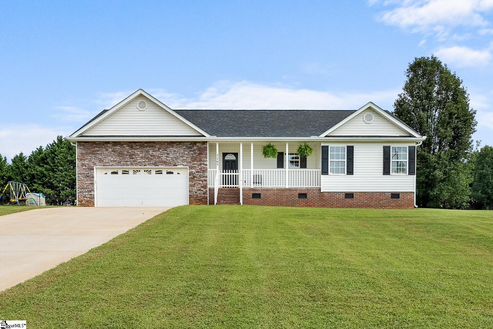 1165 Clark Road Property Photo 25