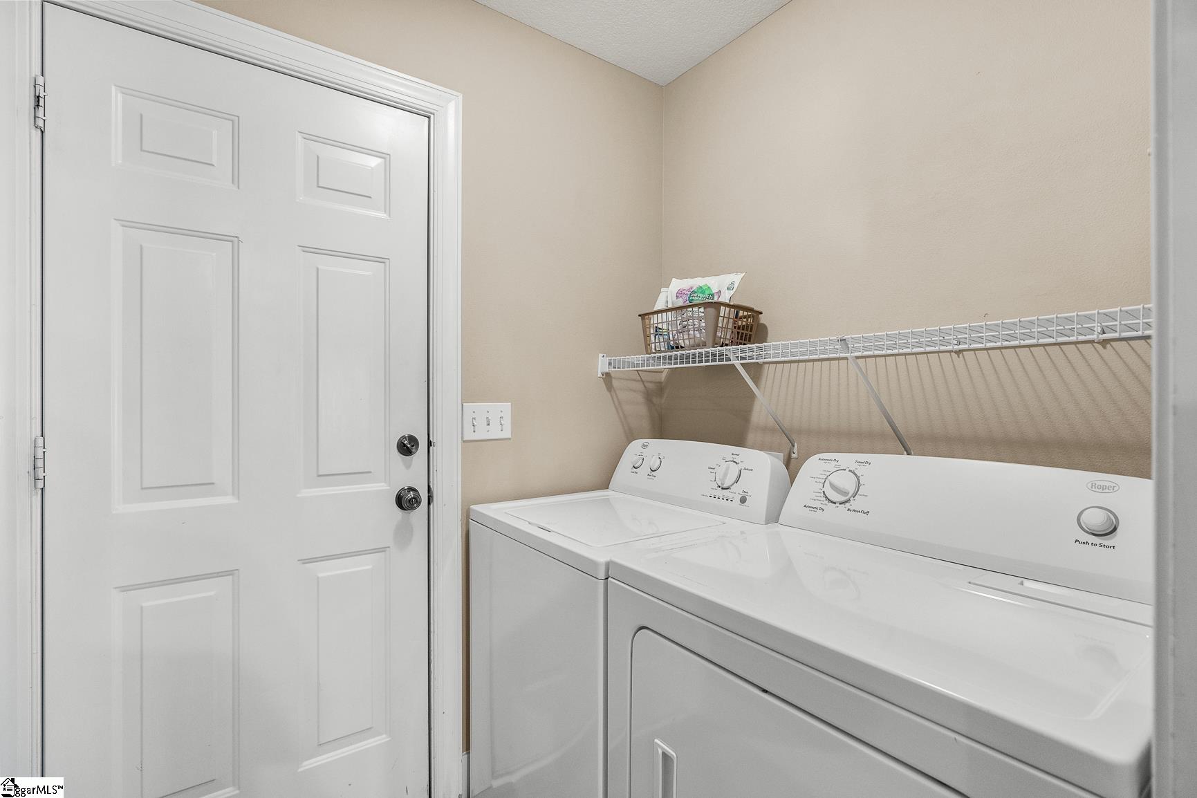 1165 Clark Road Property Photo 27