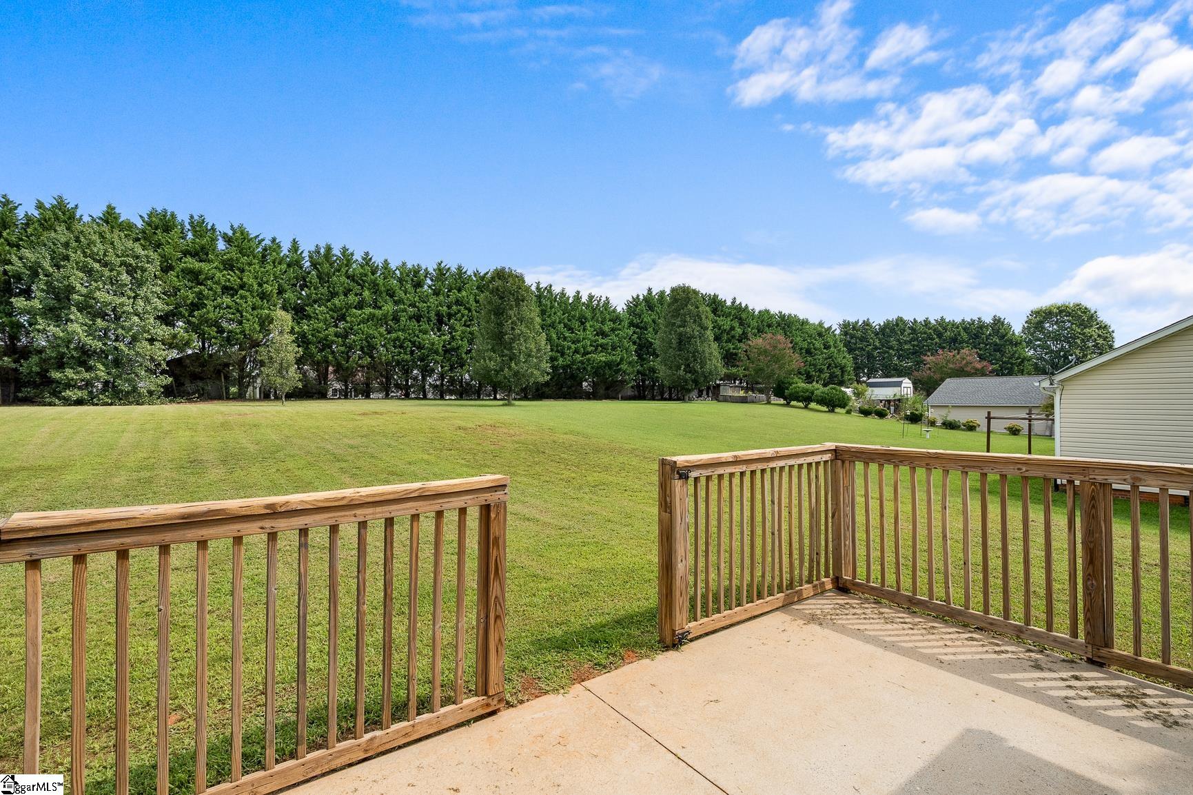 1165 Clark Road Property Photo 28