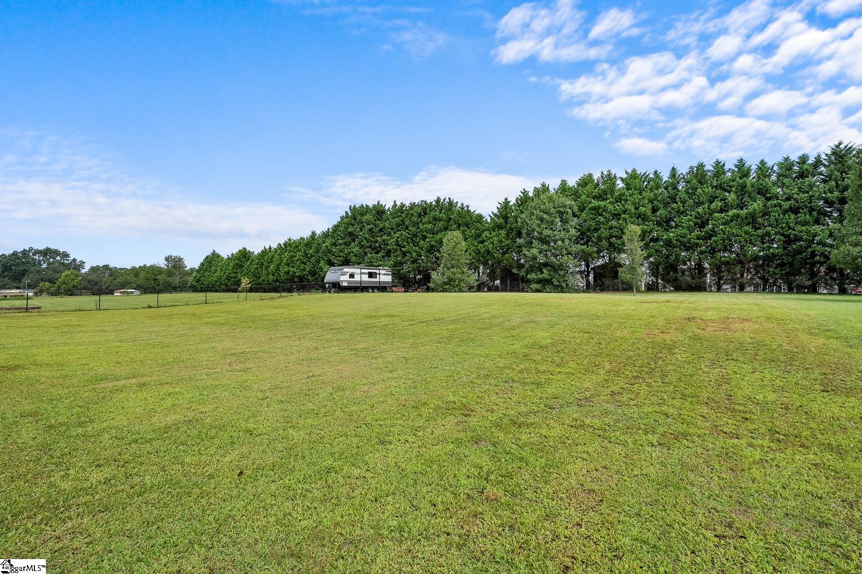 1165 Clark Road Property Photo 29