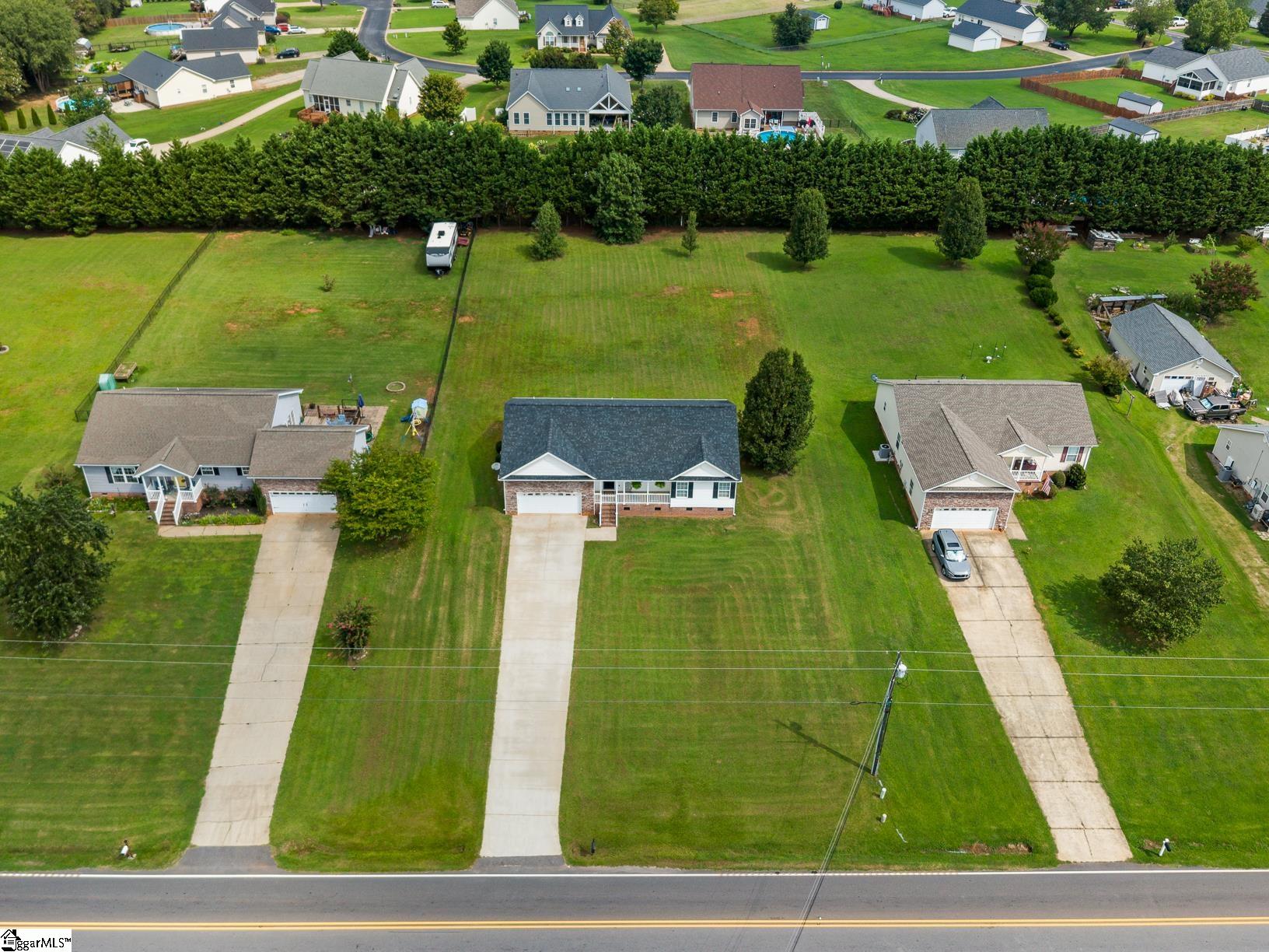 1165 Clark Road Property Photo 30