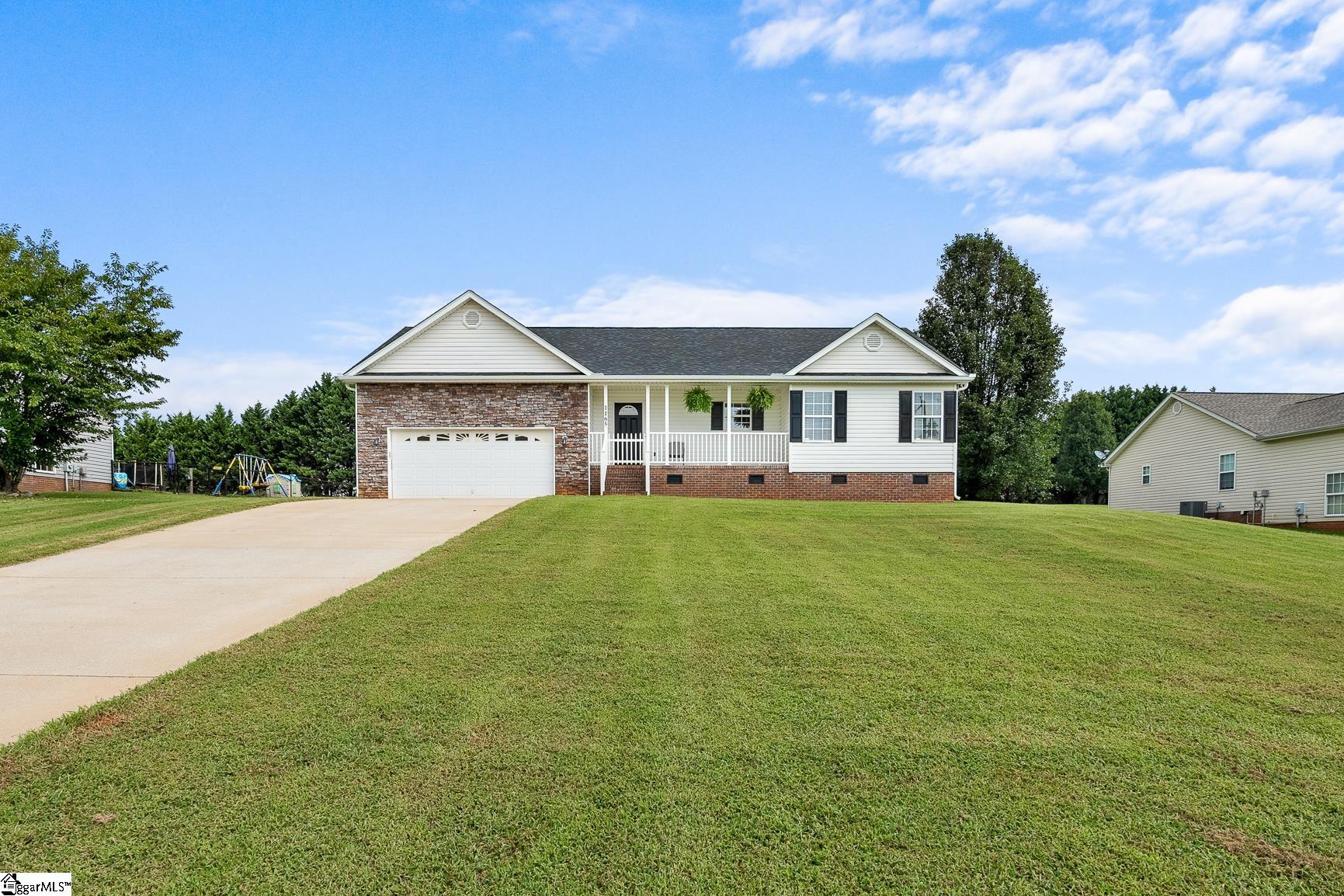 1165 Clark Road Property Photo 31