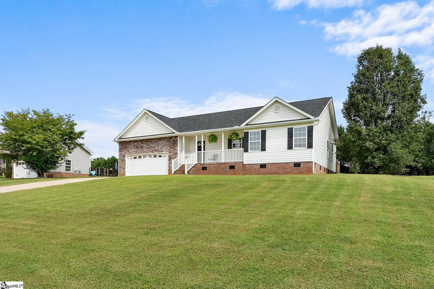 1165 Clark Road Property Photo 32