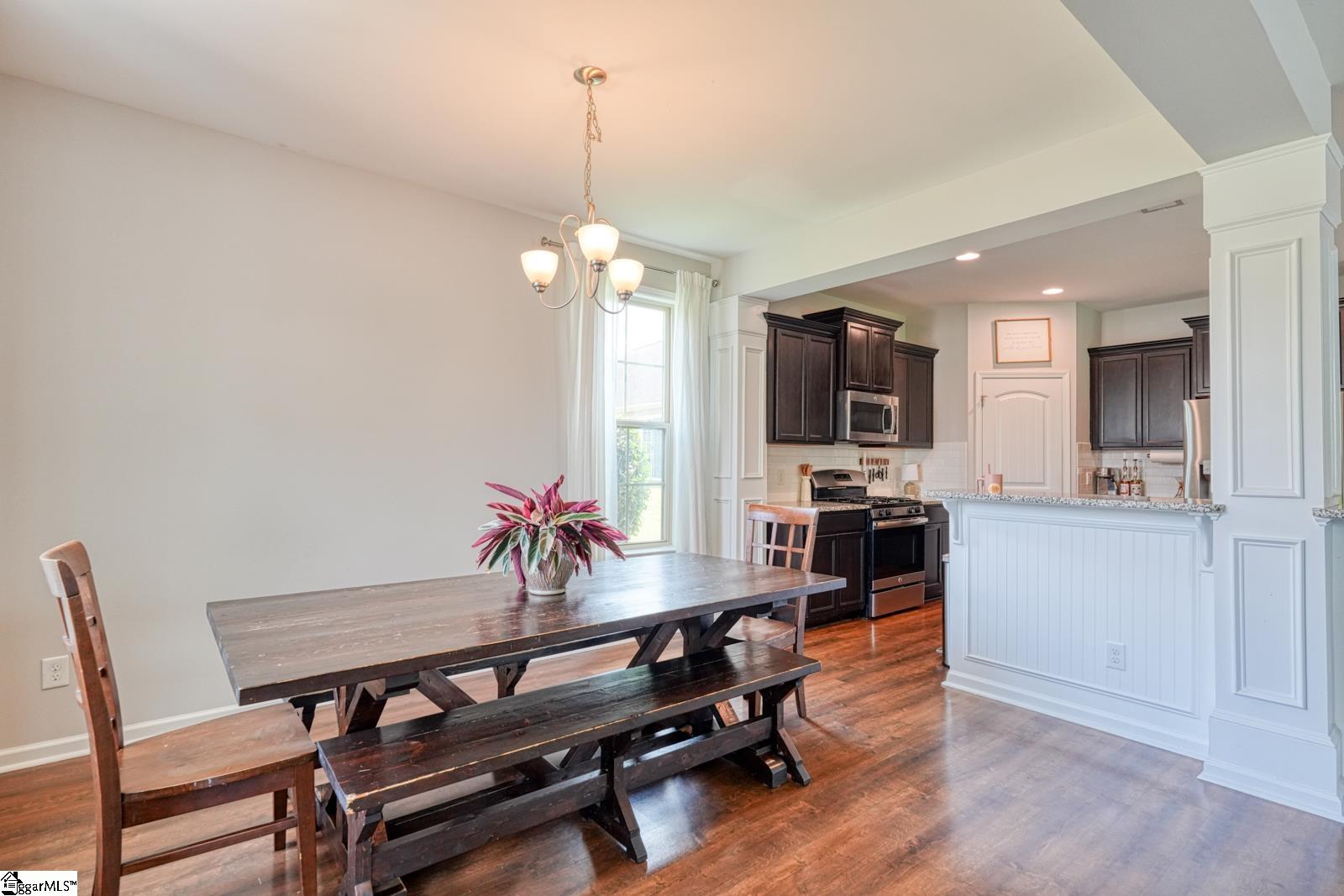 512 Furman Creek Court Property Photo 7