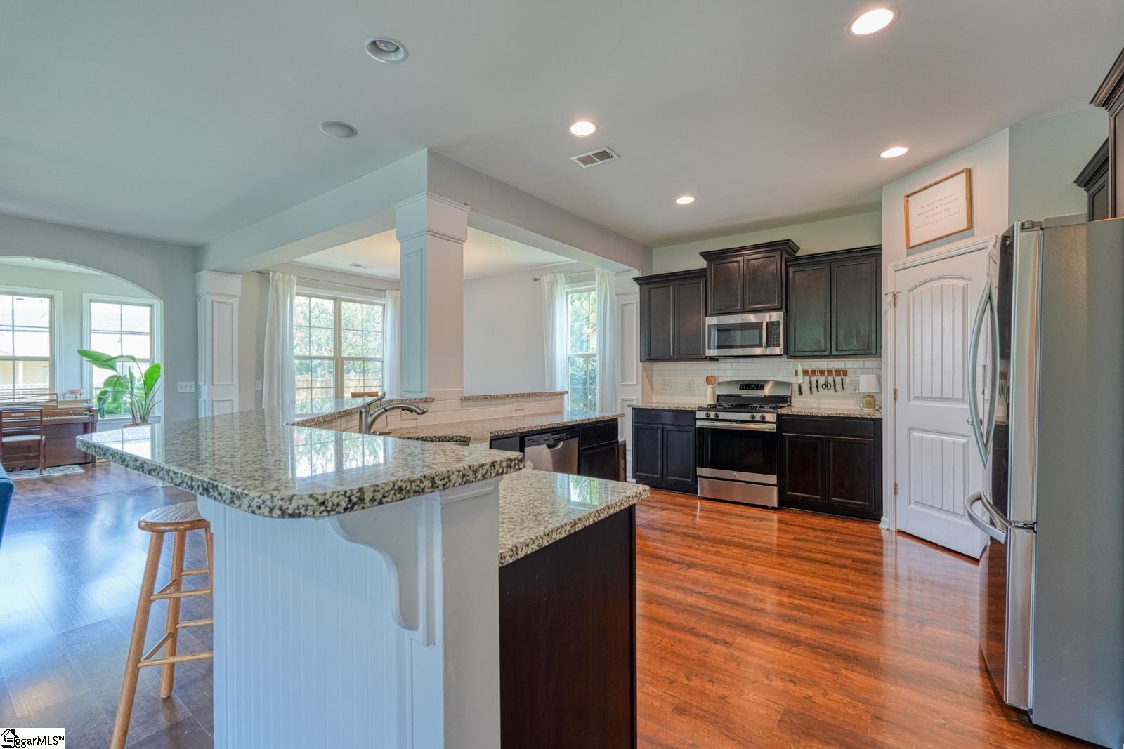 512 Furman Creek Court Property Photo 11