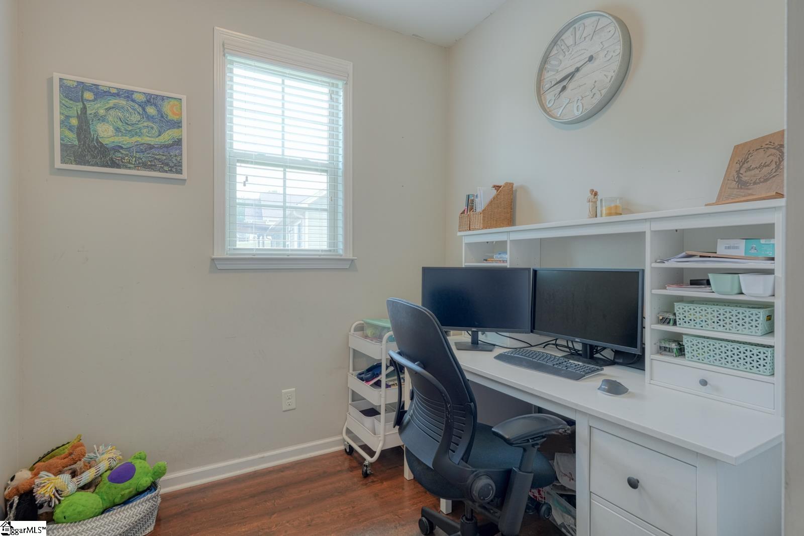 512 Furman Creek Court Property Photo 13