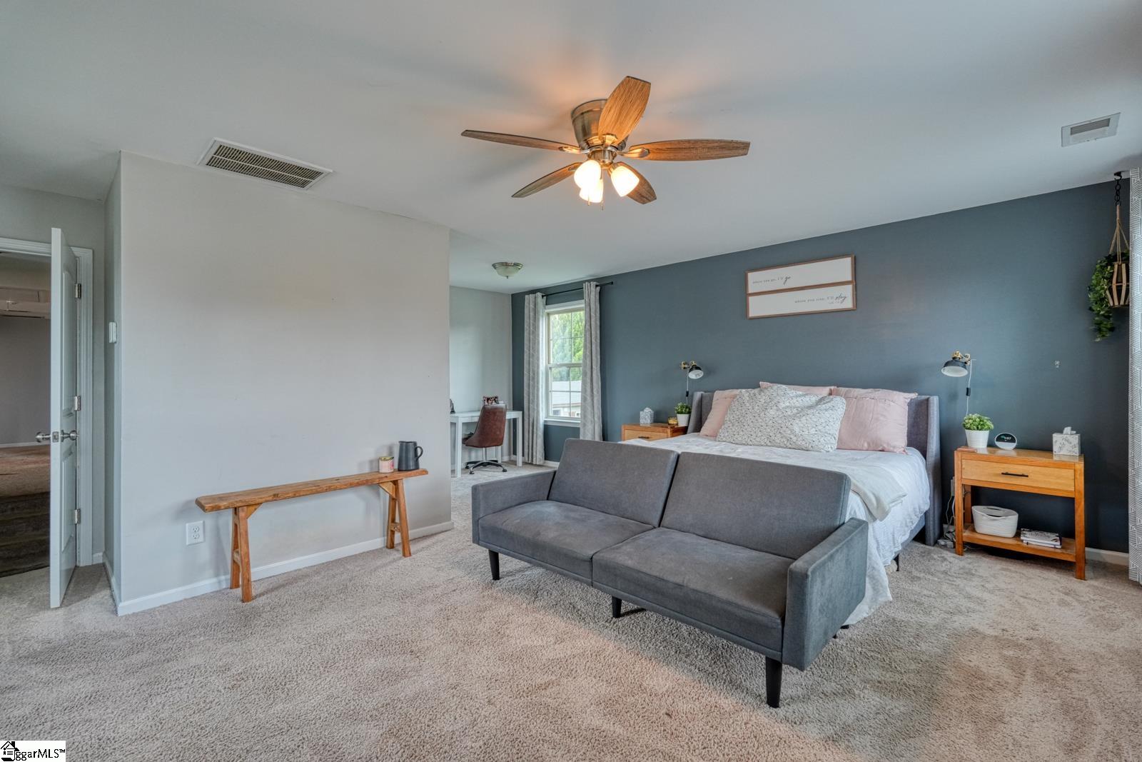 512 Furman Creek Court Property Photo 15