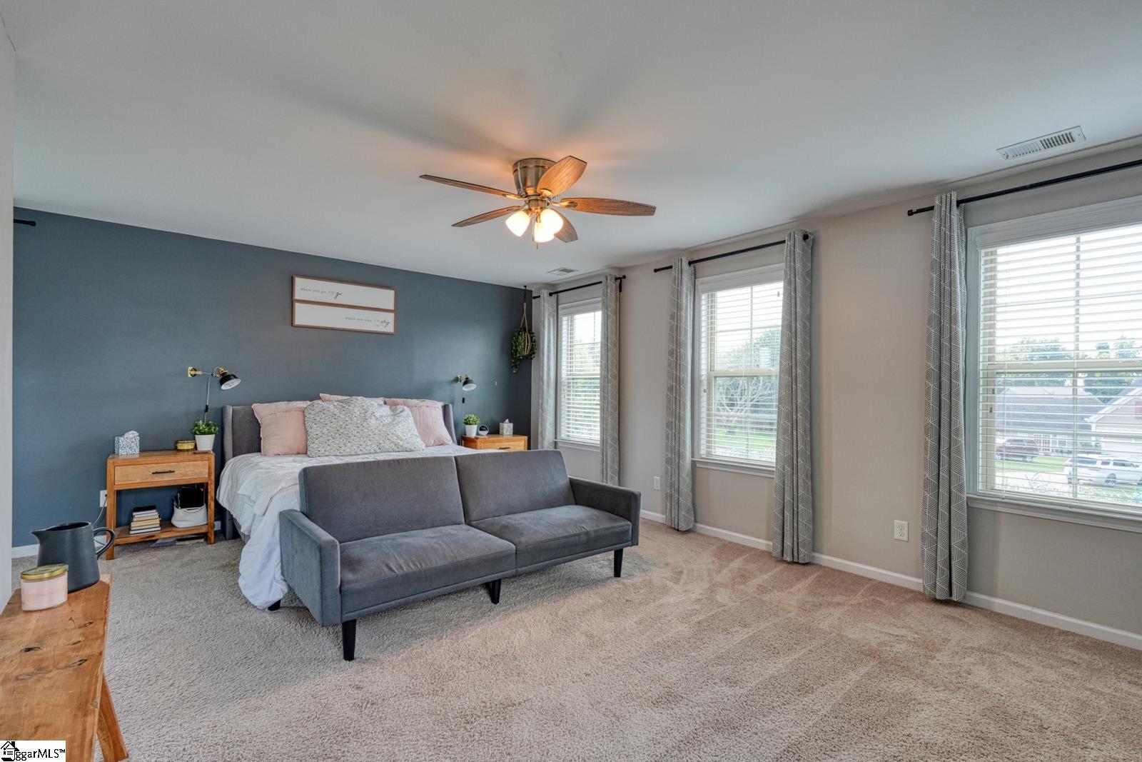 512 Furman Creek Court Property Photo 16