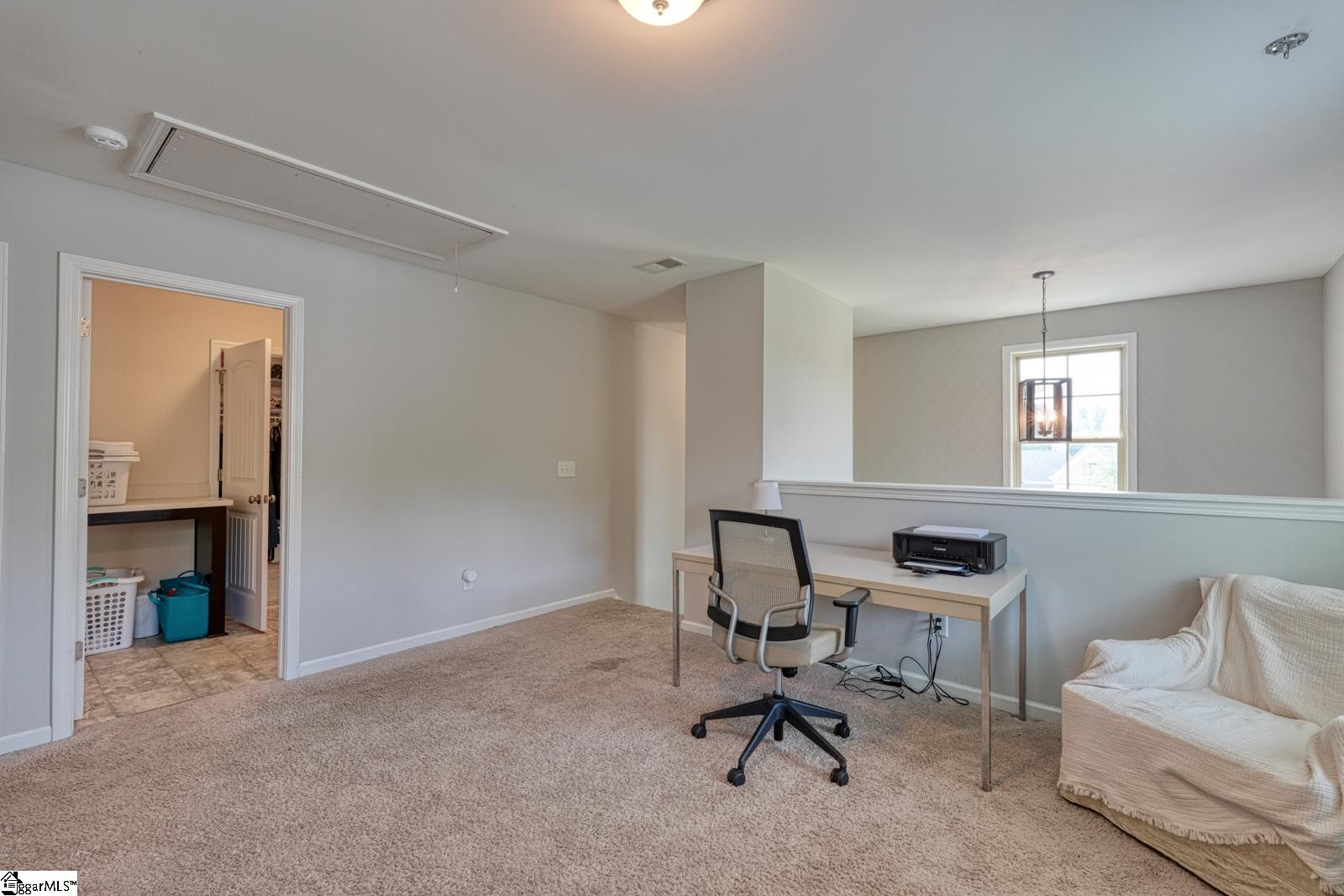 512 Furman Creek Court Property Photo 21
