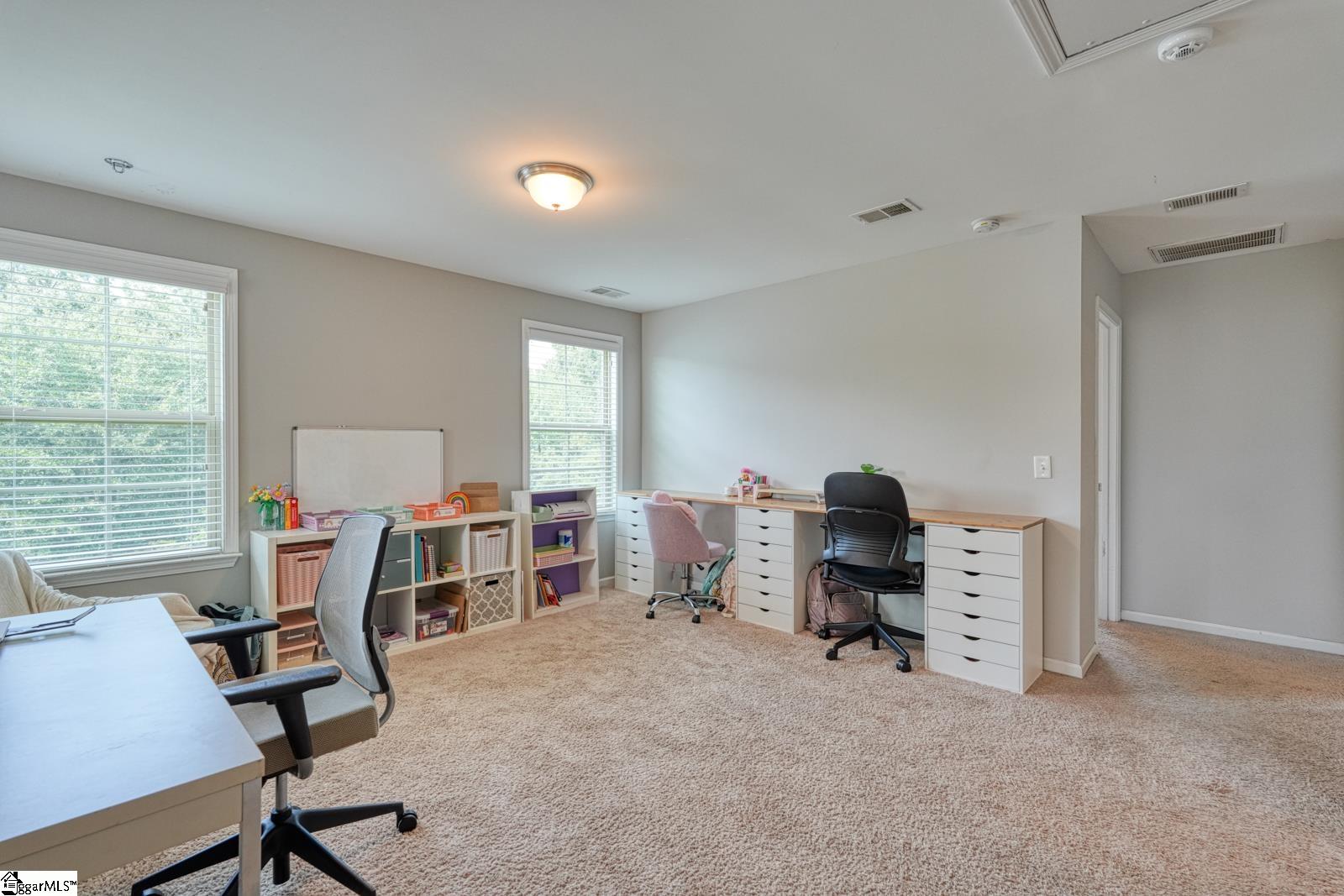 512 Furman Creek Court Property Photo 22