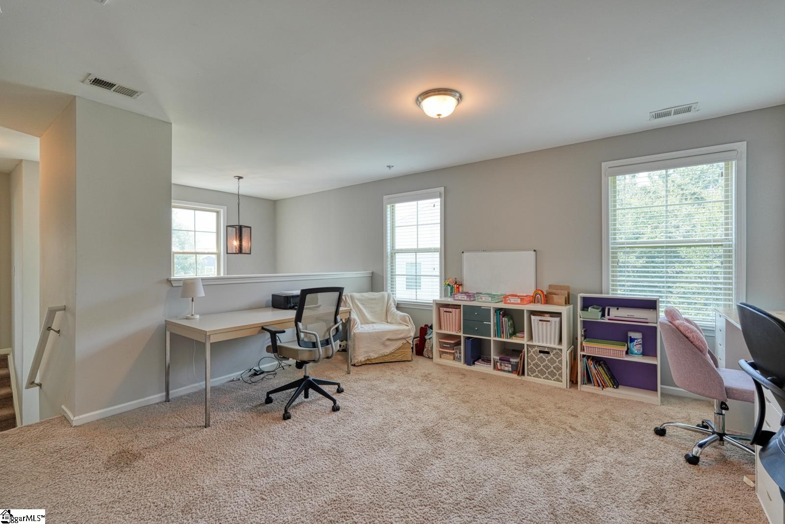 512 Furman Creek Court Property Photo 23