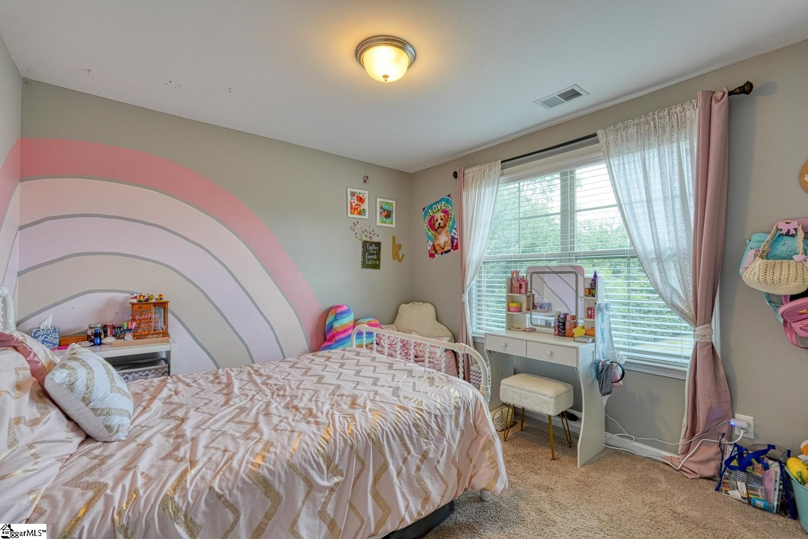 512 Furman Creek Court Property Photo 24