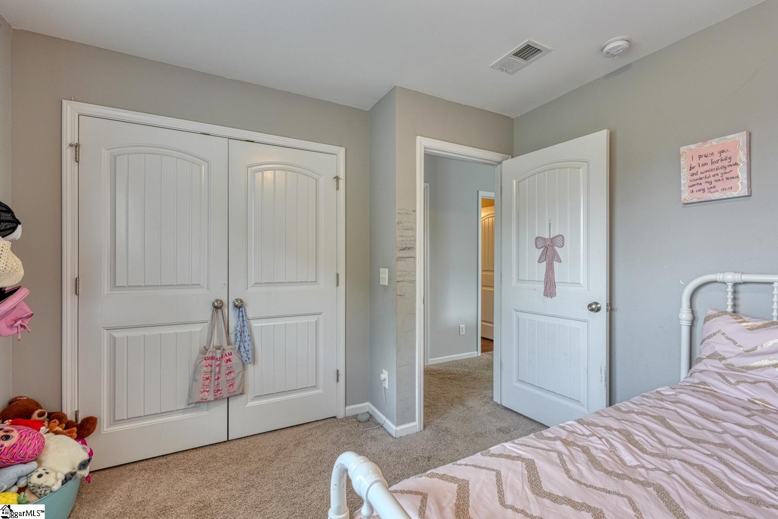 512 Furman Creek Court Property Photo 25