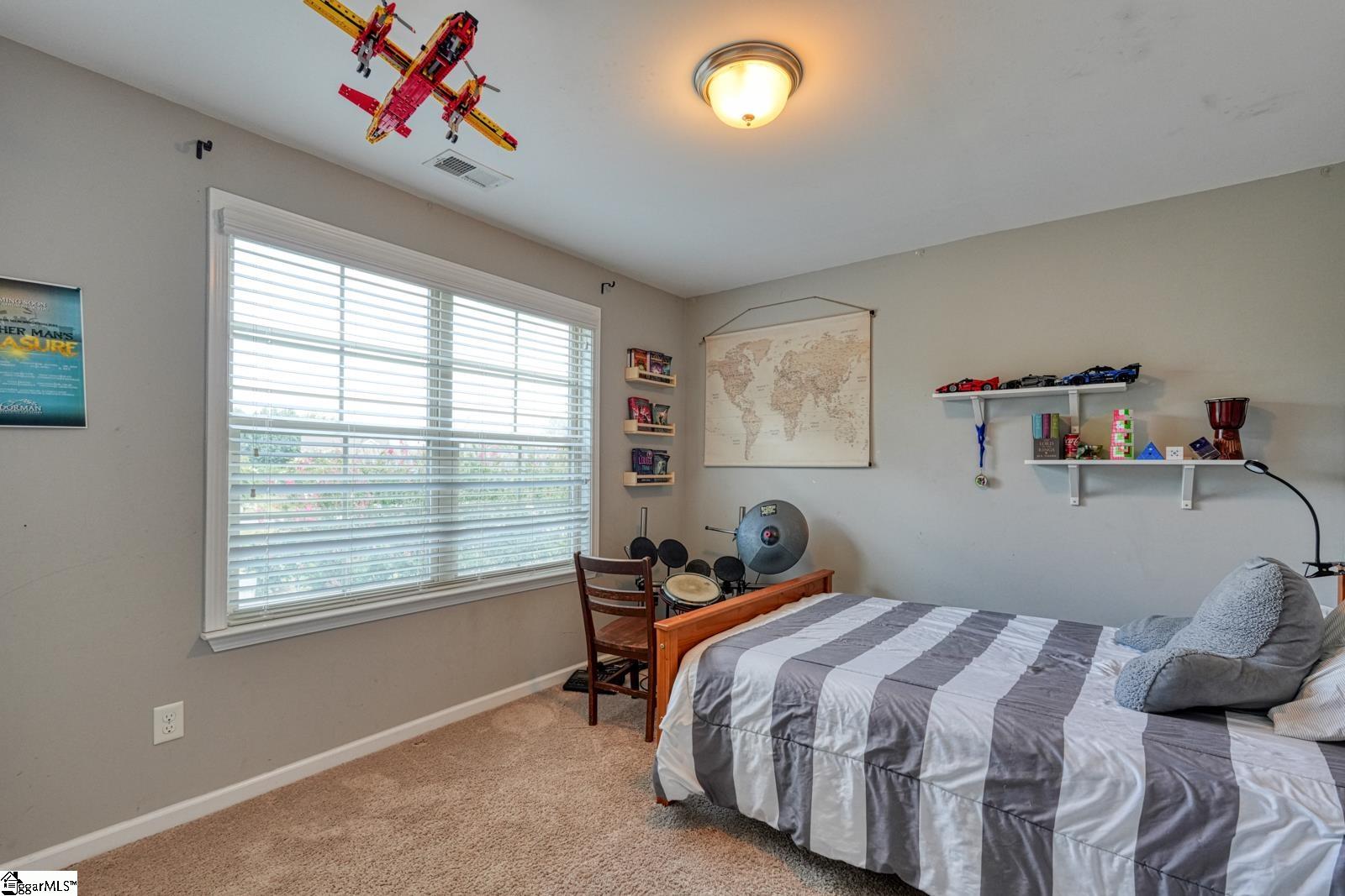 512 Furman Creek Court Property Photo 27