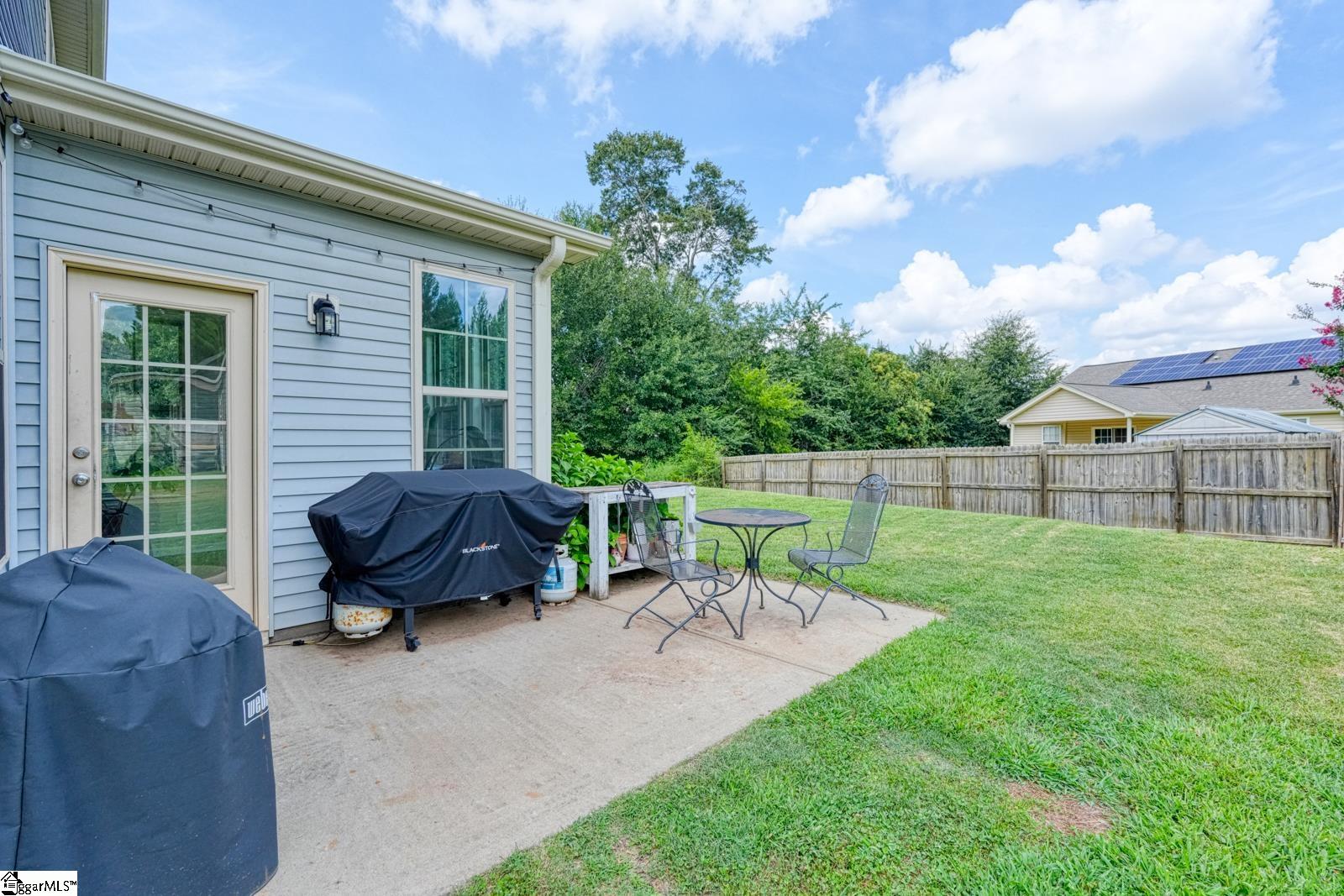 512 Furman Creek Court Property Photo 29