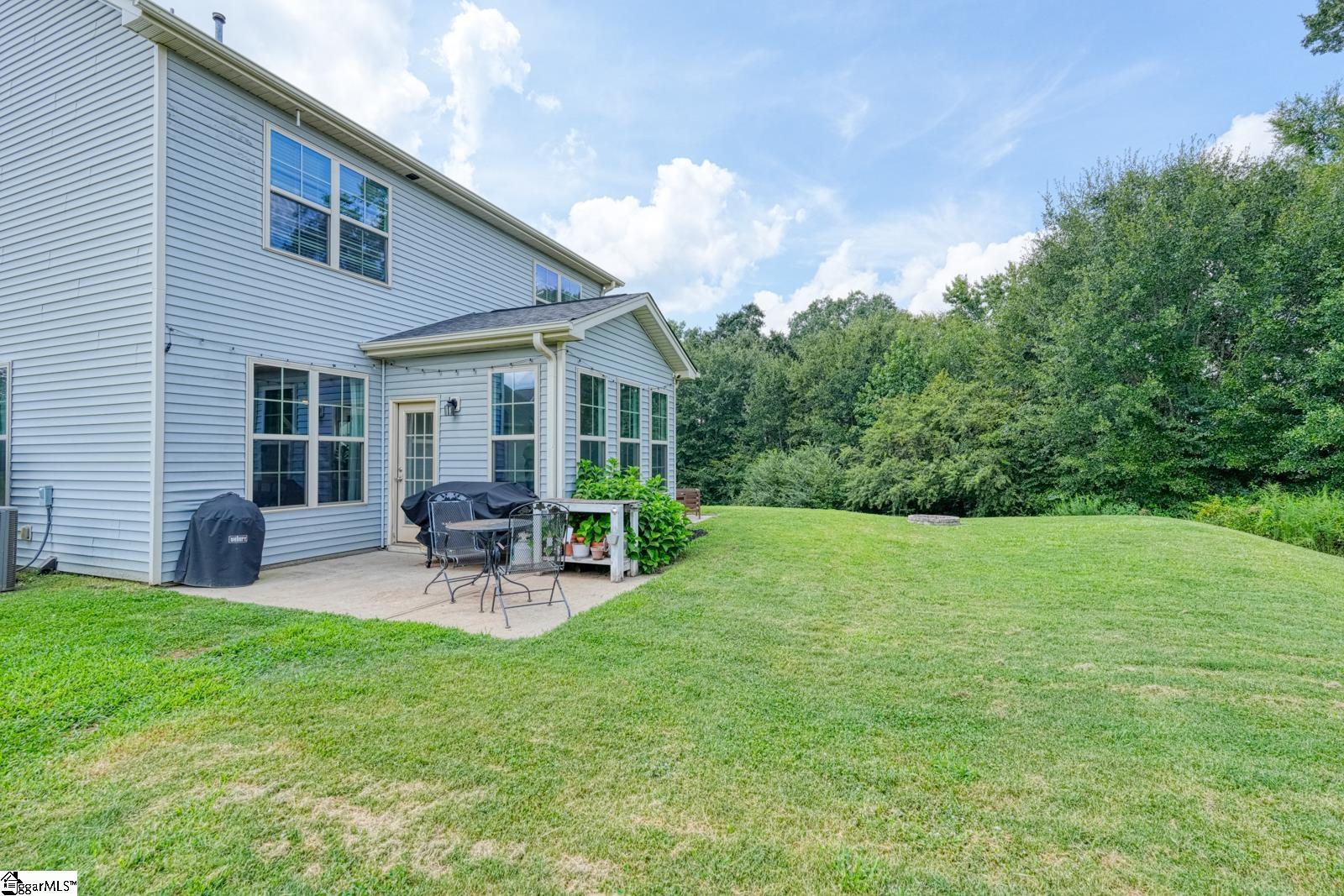 512 Furman Creek Court Property Photo 30