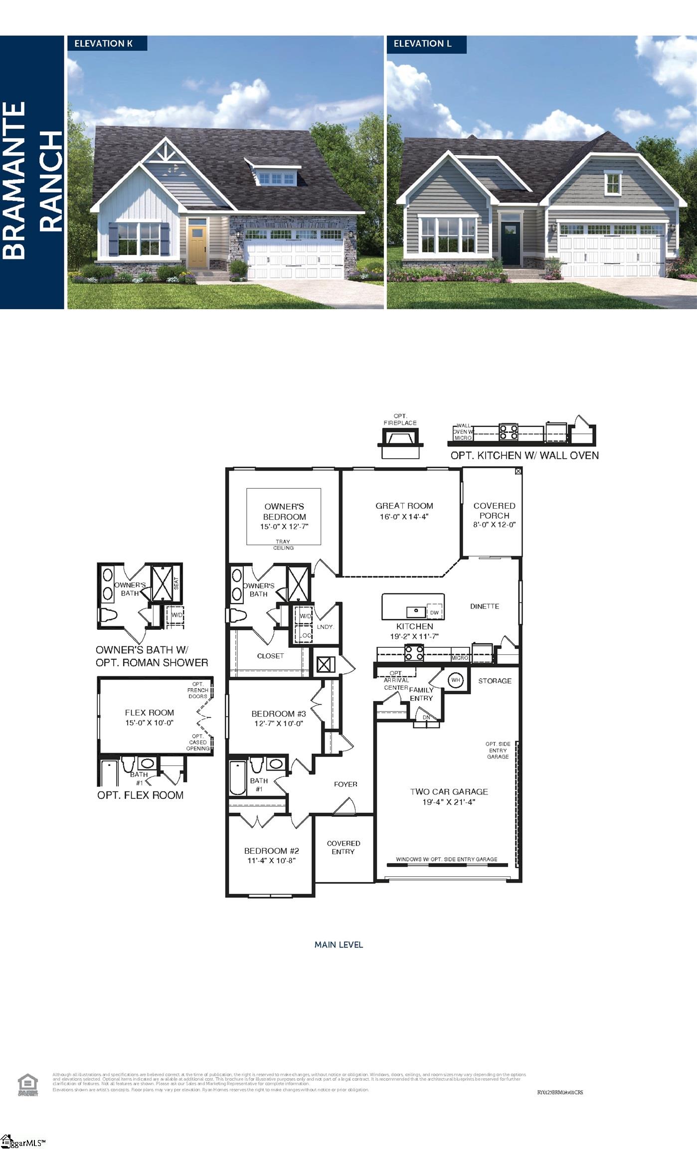 1602253 Property Photo 2