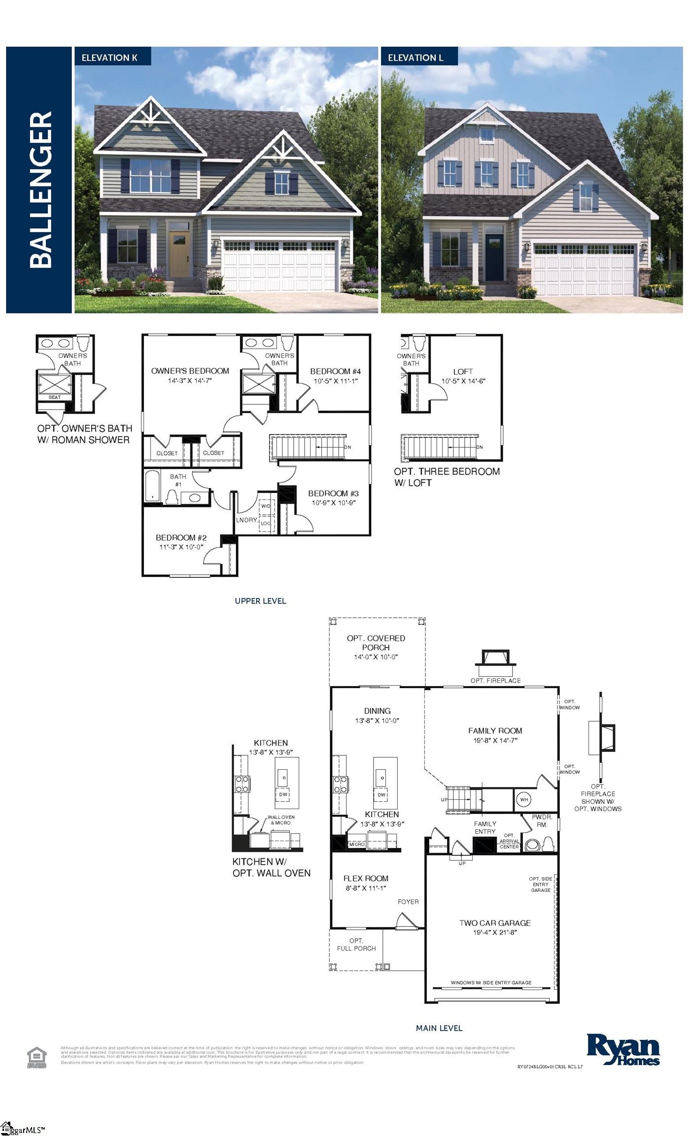 1602254 Property Photo 2