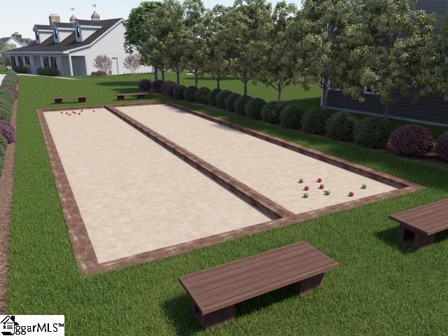1602256 Property Photo 3