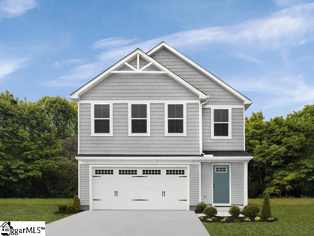 1602258 Property Photo 1